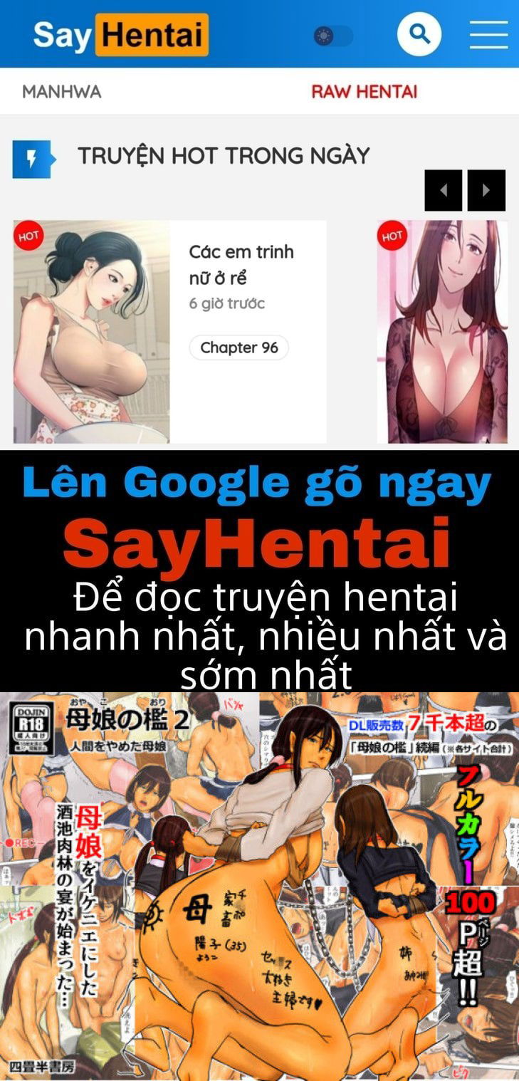 mother-and-daughters-in-a-cage-chap-2-0 integer