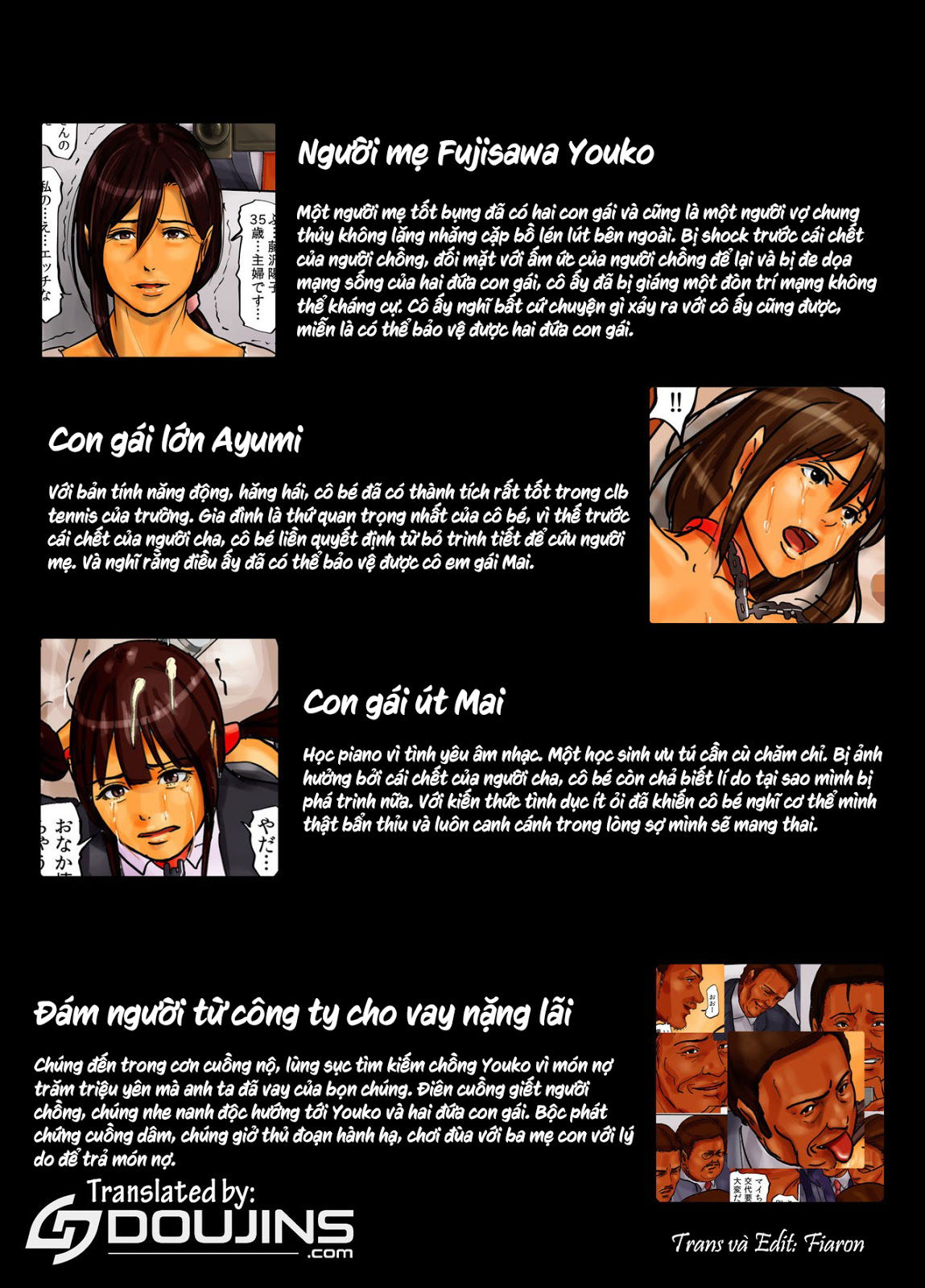 mother-and-daughters-in-a-cage-chap-2-3 integer