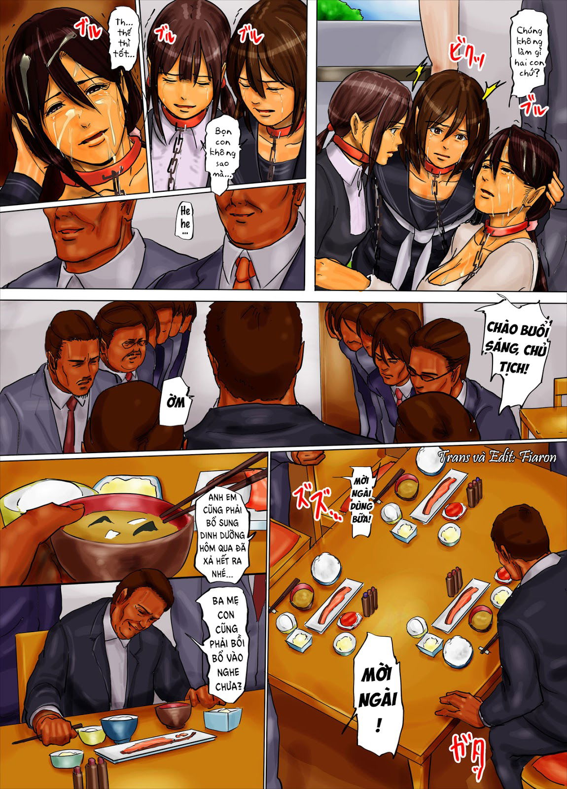 mother-and-daughters-in-a-cage-chap-2-6 integer