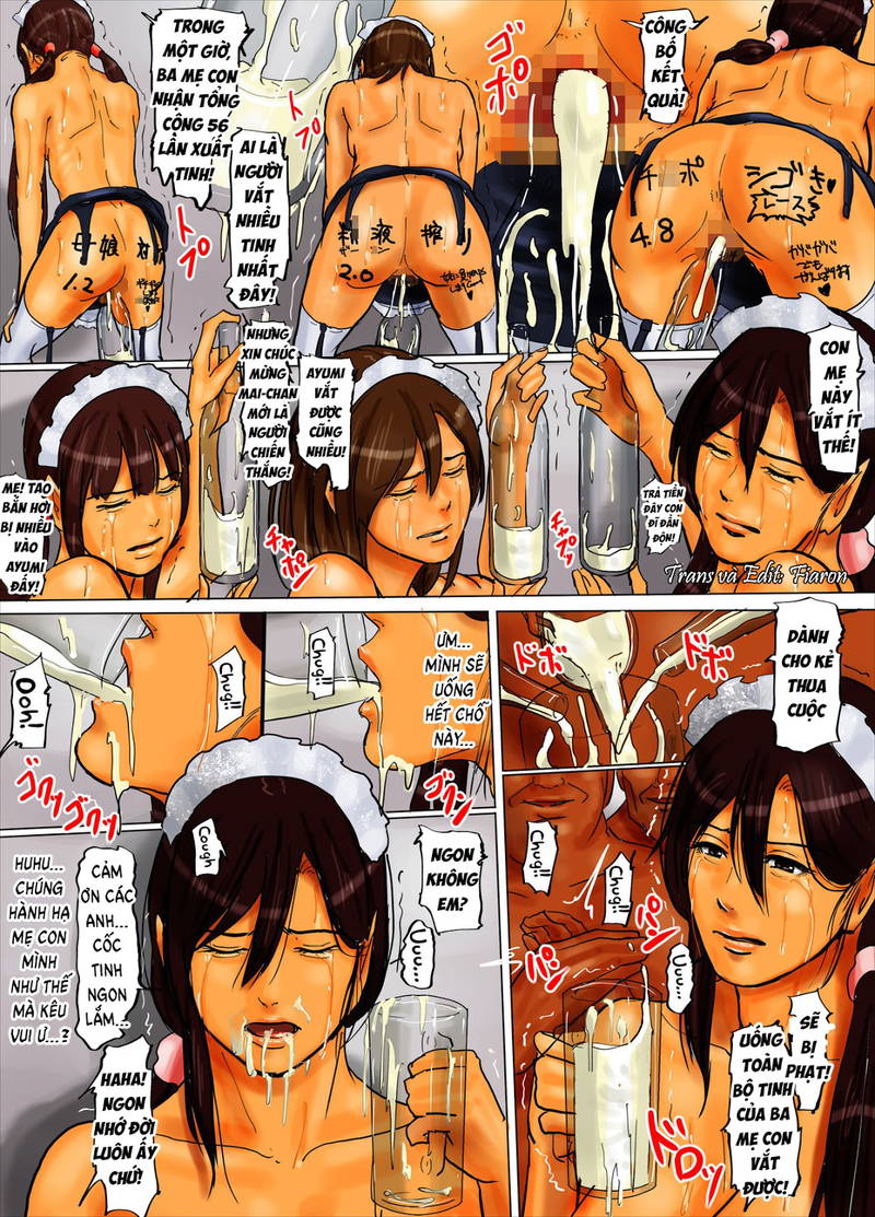 mother-and-daughters-in-a-cage-chap-2-52 integer