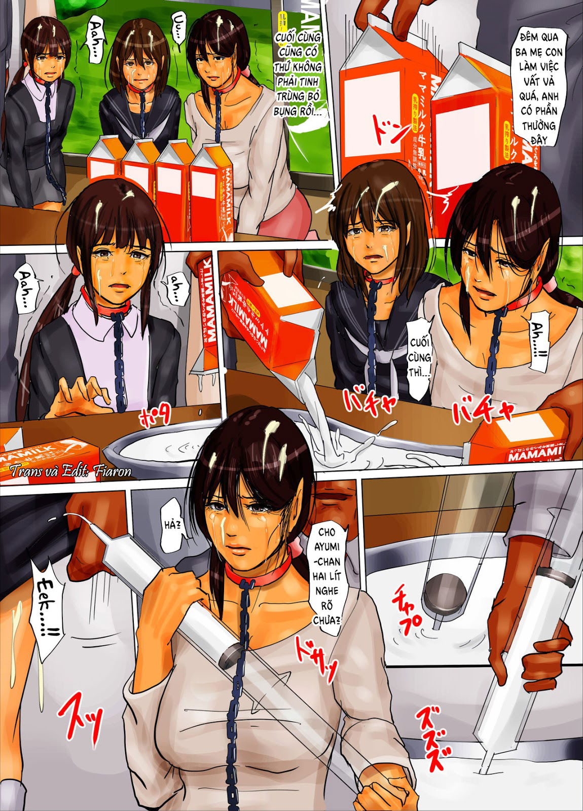 mother-and-daughters-in-a-cage-chap-2-61 integer