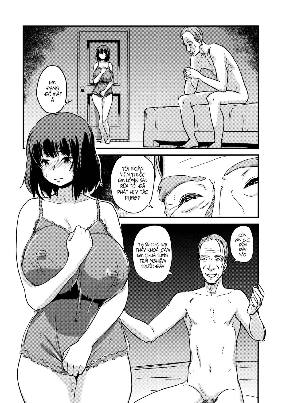 hitozuma-kari-chap-2-3 integer