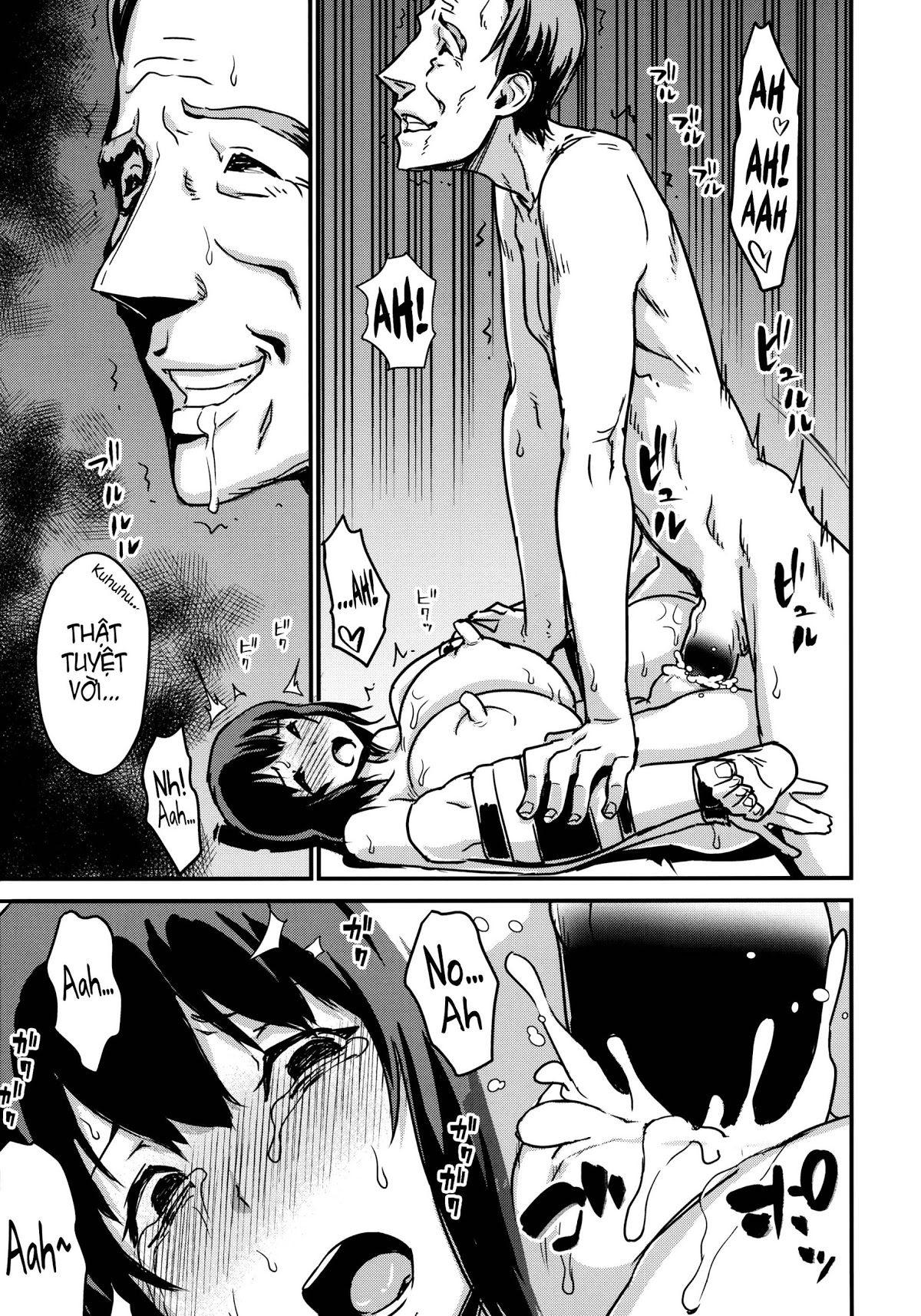 hitozuma-kari-chap-2-37 integer