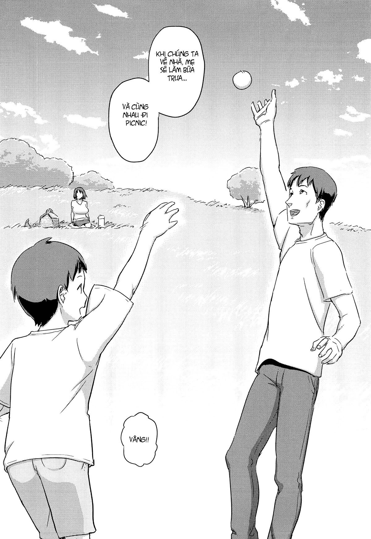 hitozuma-kari-chap-3-41 integer