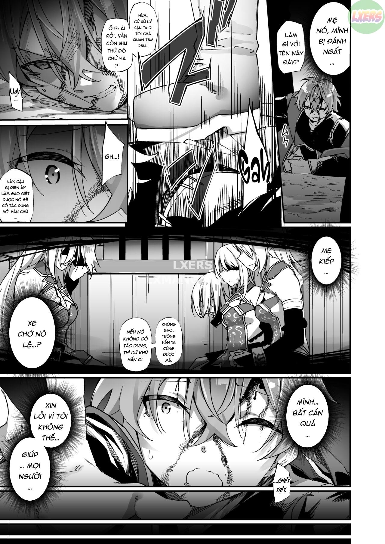 elvification-drug-chap-1-6 integer