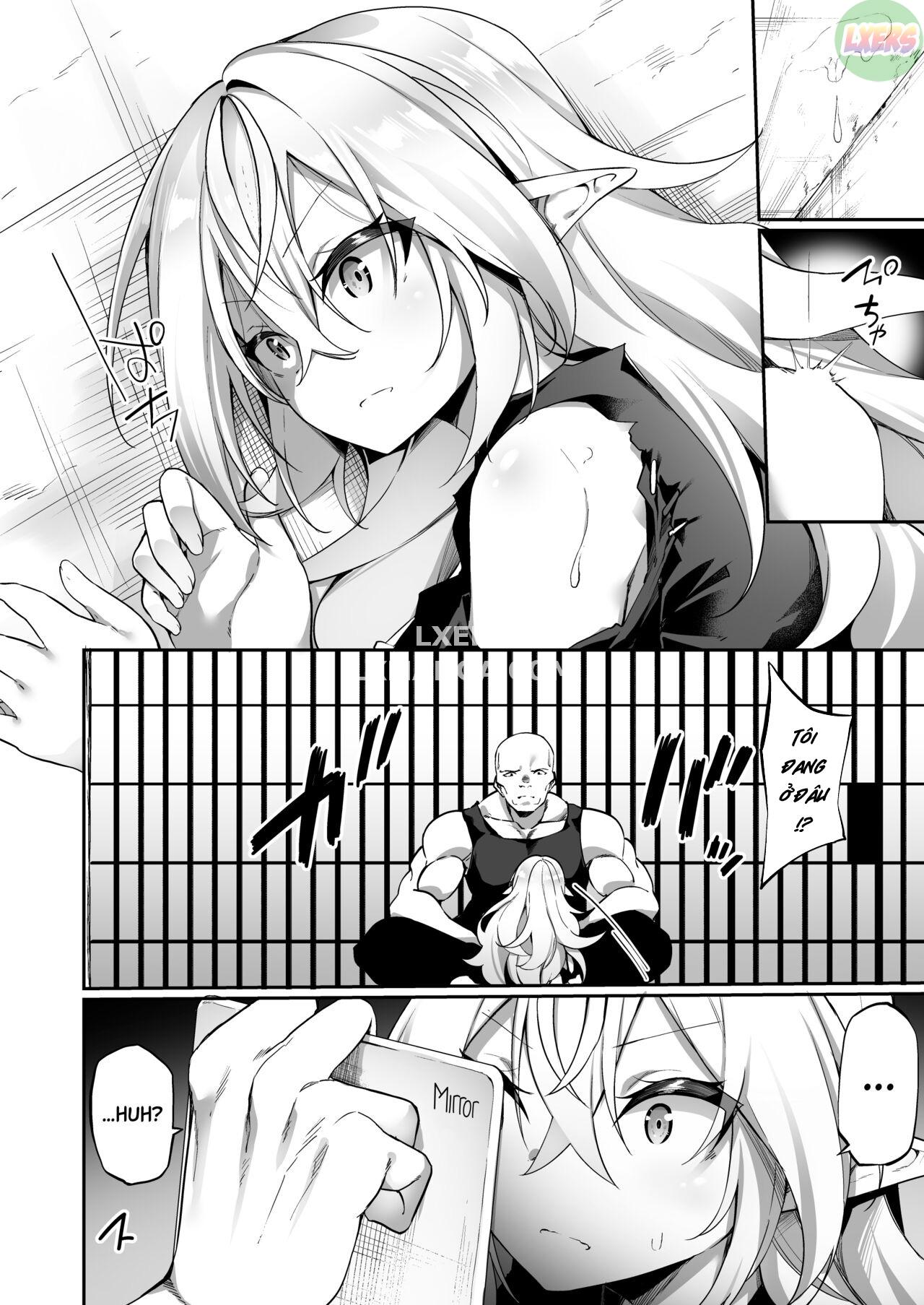 elvification-drug-chap-1-7 integer