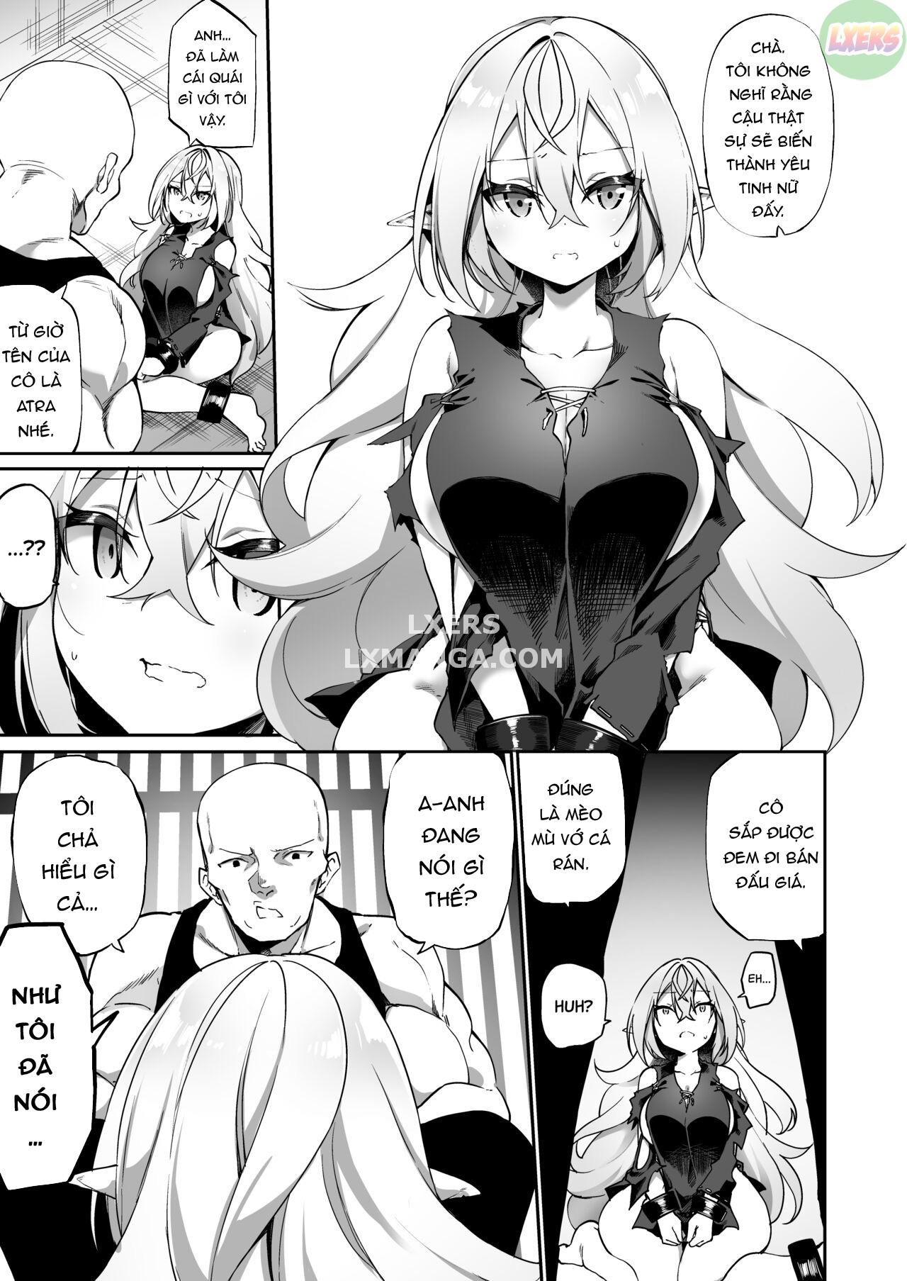 elvification-drug-chap-1-8 integer