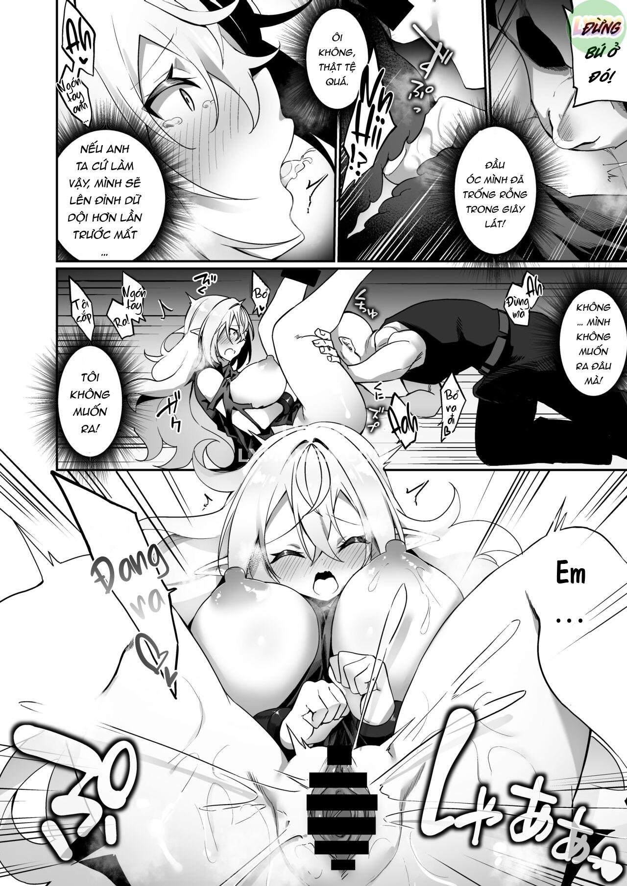 elvification-drug-chap-1-15 integer