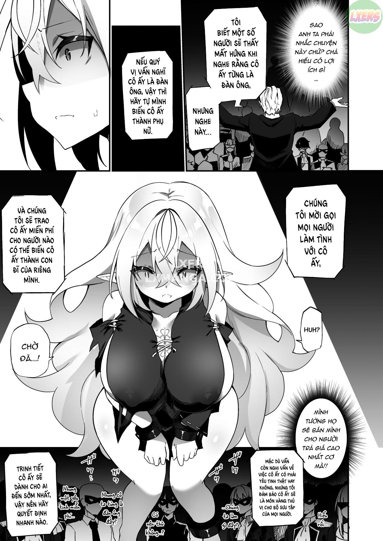 elvification-drug-chap-1-20 integer