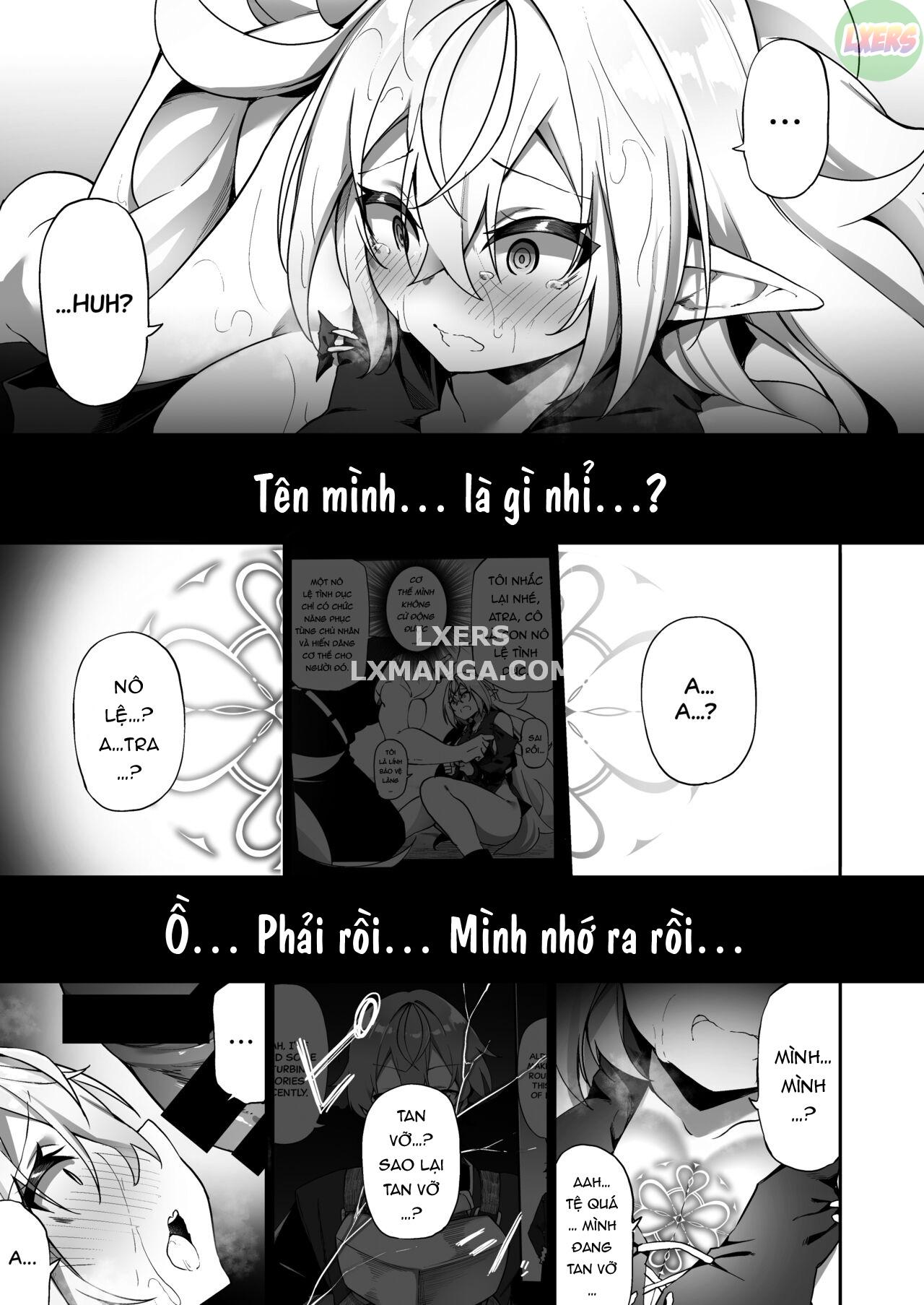 elvification-drug-chap-1-26 integer