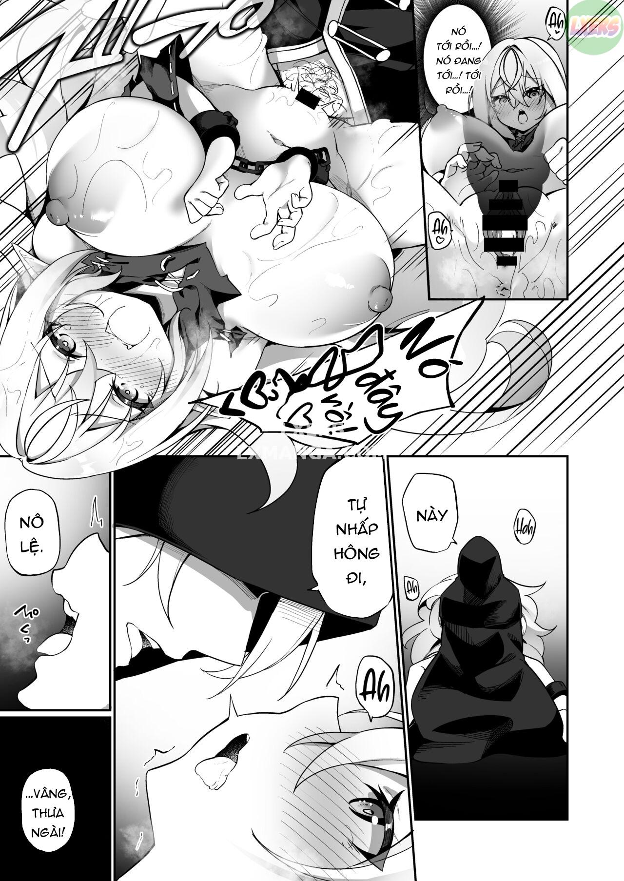 elvification-drug-chap-1-28 integer