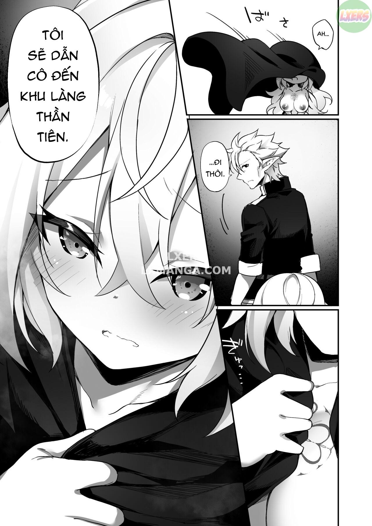 elvification-drug-chap-1-34 integer