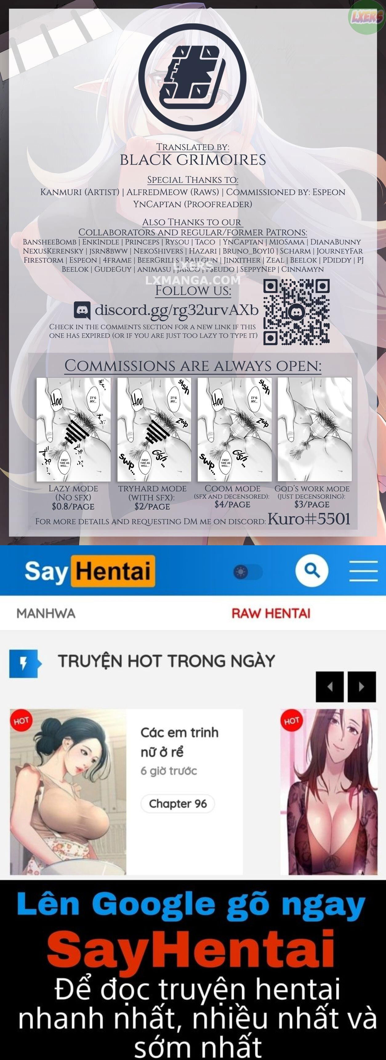 elvification-drug-chap-1-37 integer