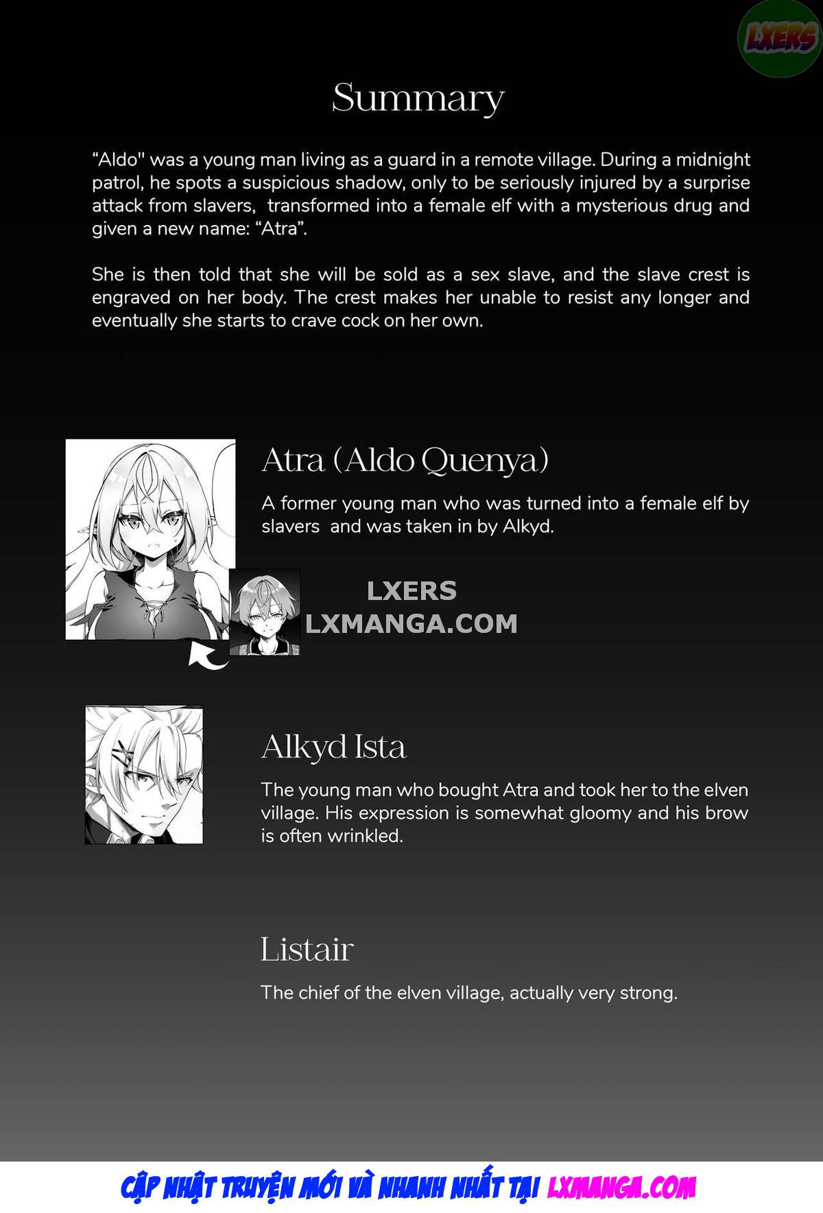 elvification-drug-chap-2-5 integer