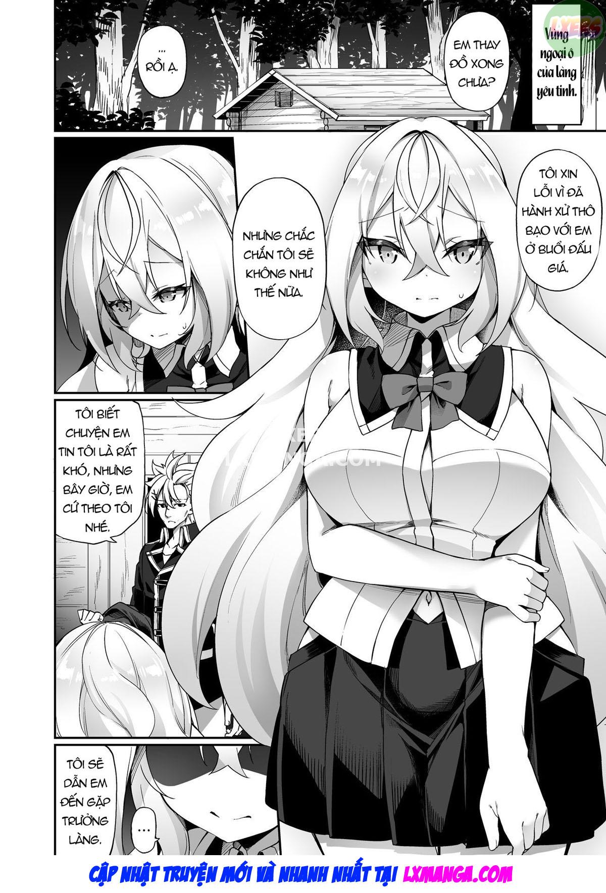 elvification-drug-chap-2-6 integer