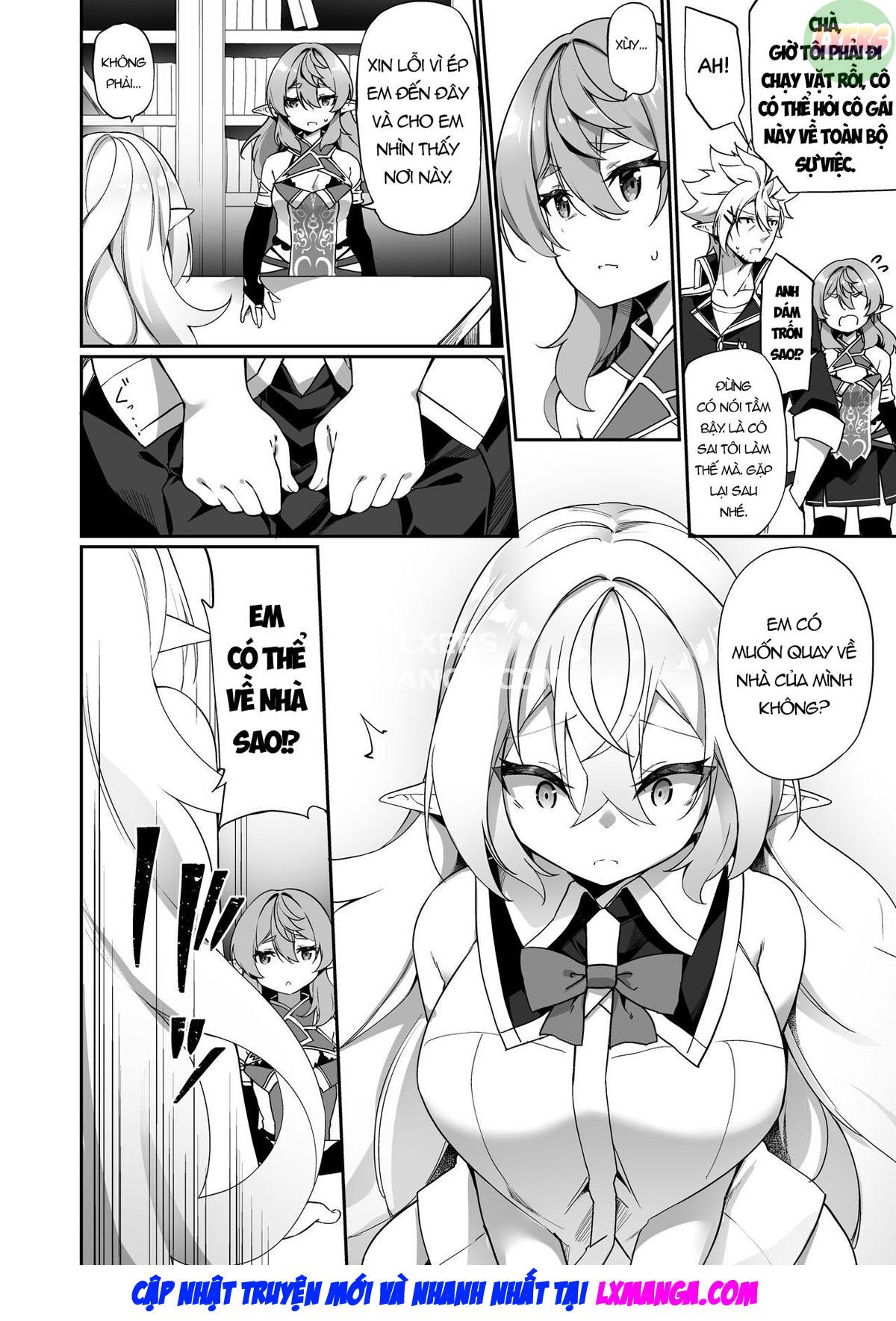 elvification-drug-chap-2-8 integer