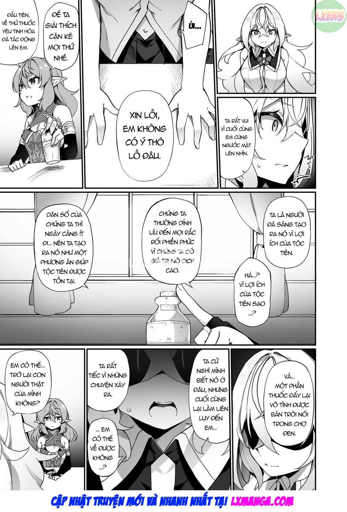 elvification-drug-chap-2-9 integer