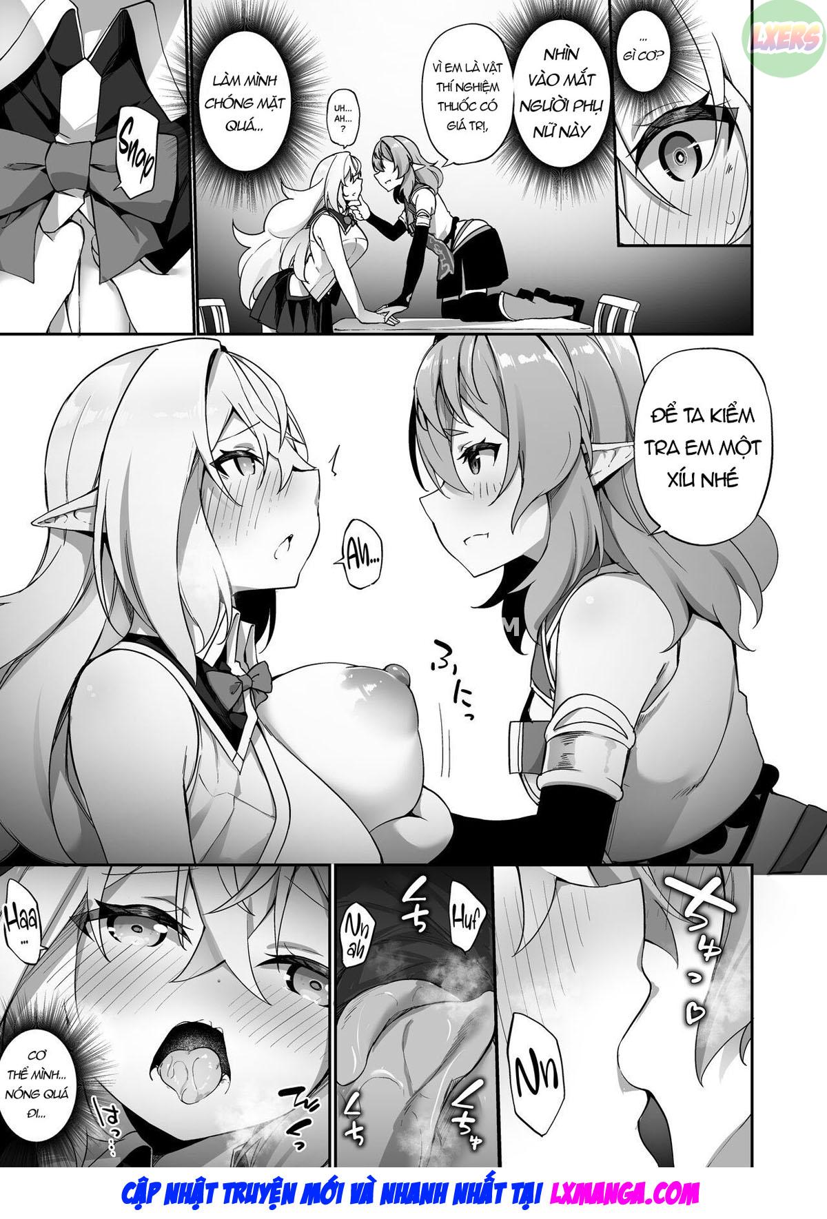 elvification-drug-chap-2-11 integer