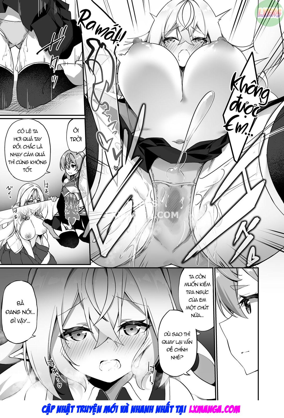 elvification-drug-chap-2-13 integer