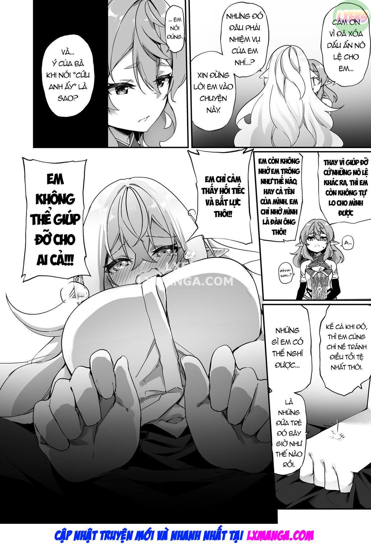 elvification-drug-chap-2-16 integer