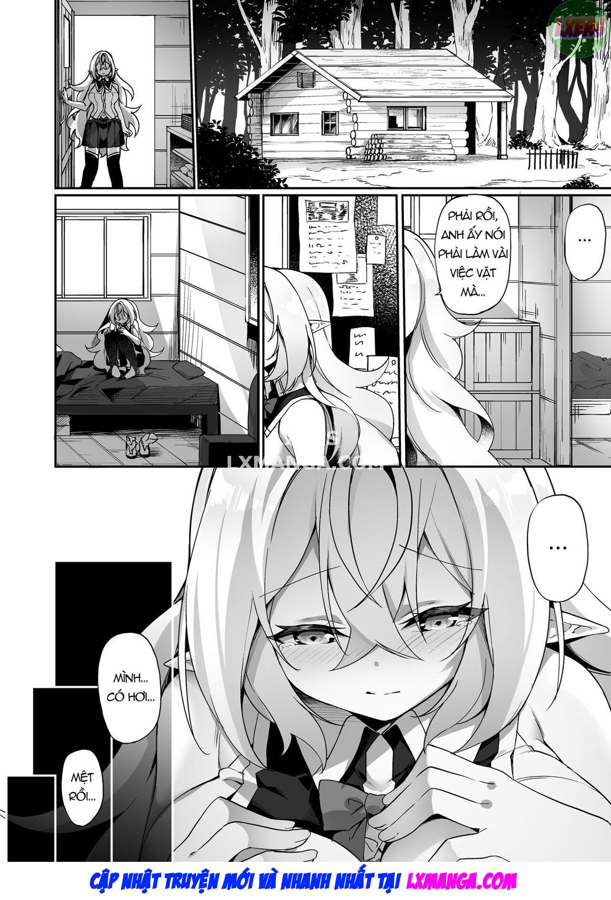 elvification-drug-chap-2-18 integer