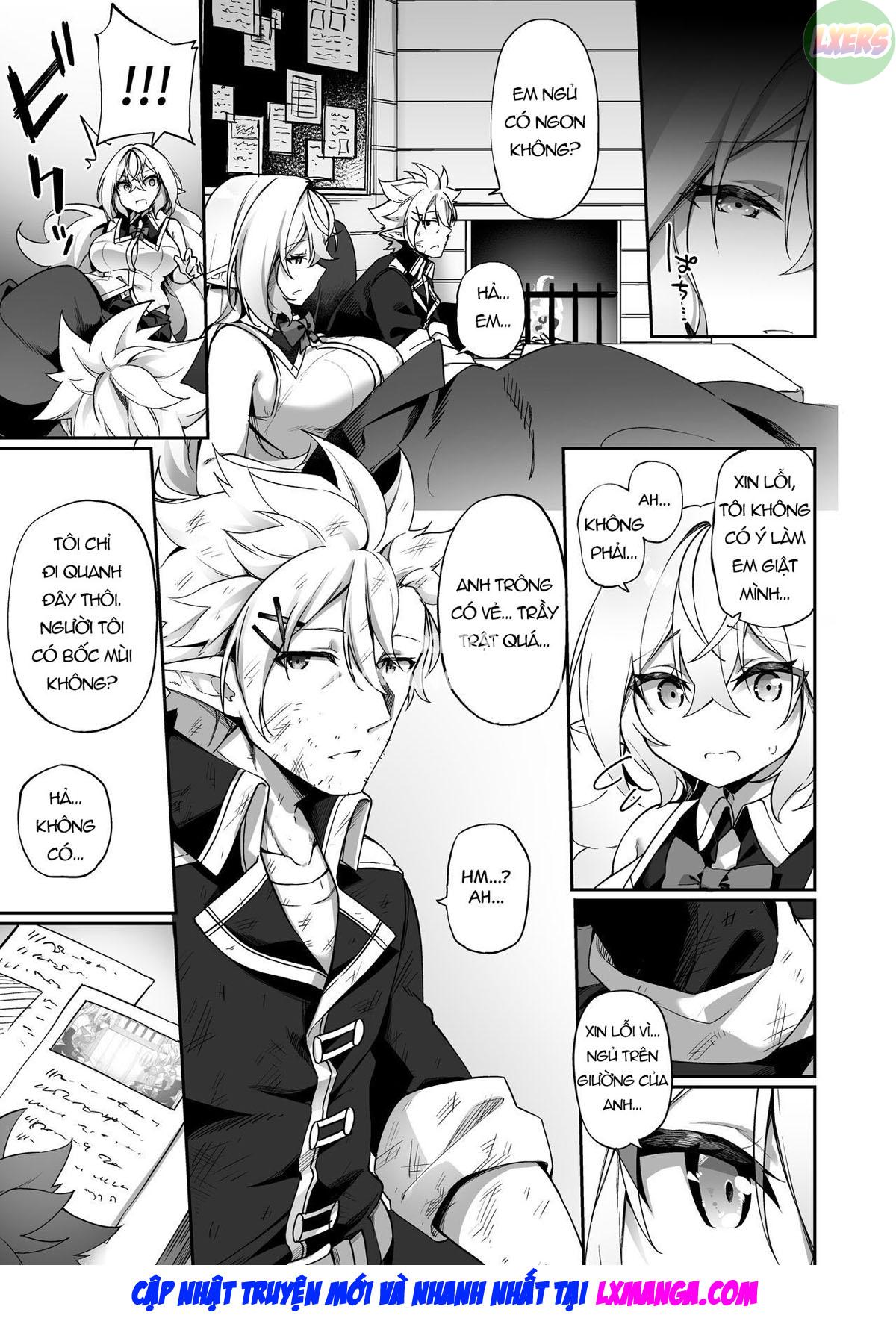 elvification-drug-chap-2-19 integer