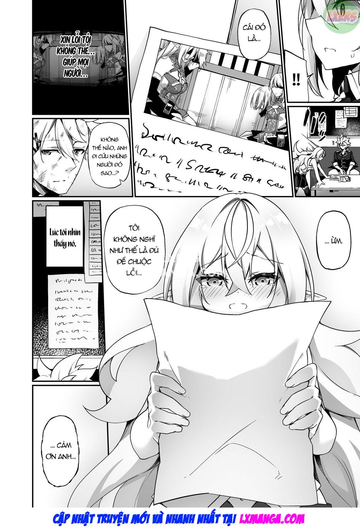 elvification-drug-chap-2-20 integer