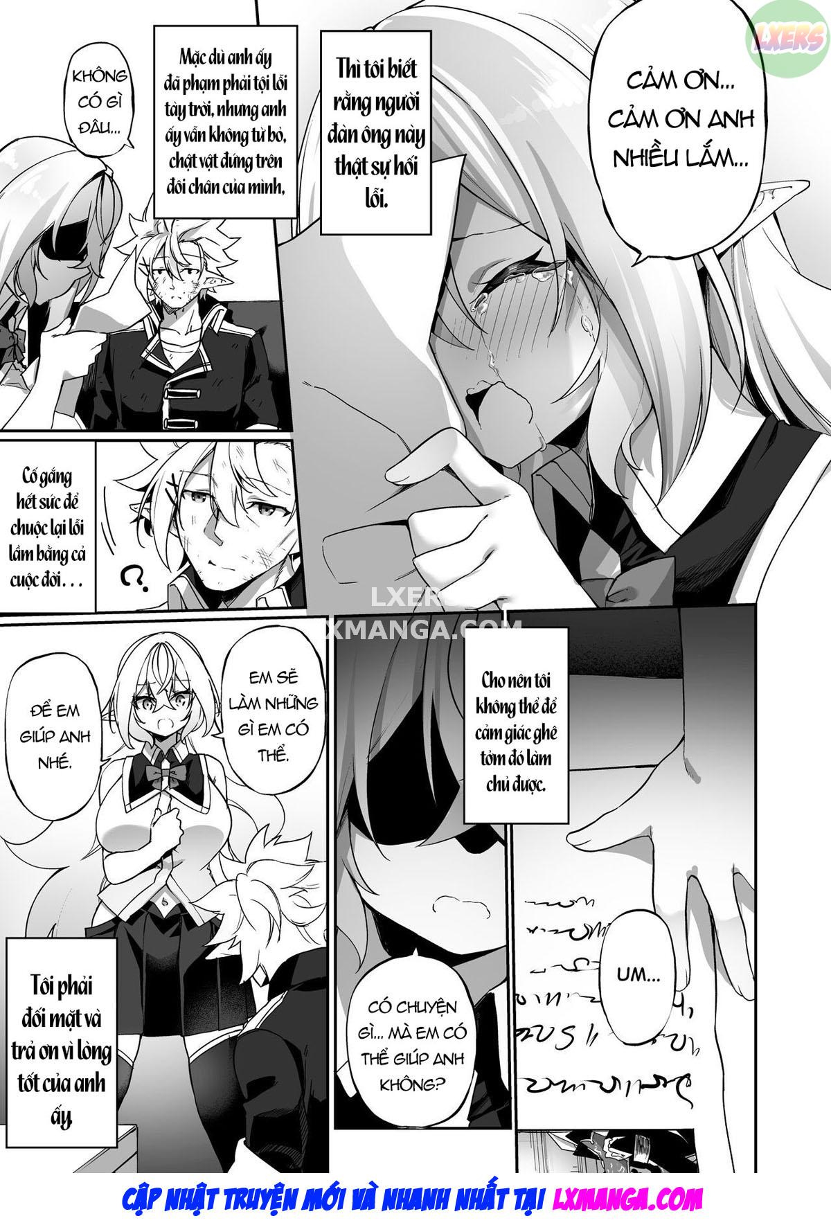 elvification-drug-chap-2-21 integer