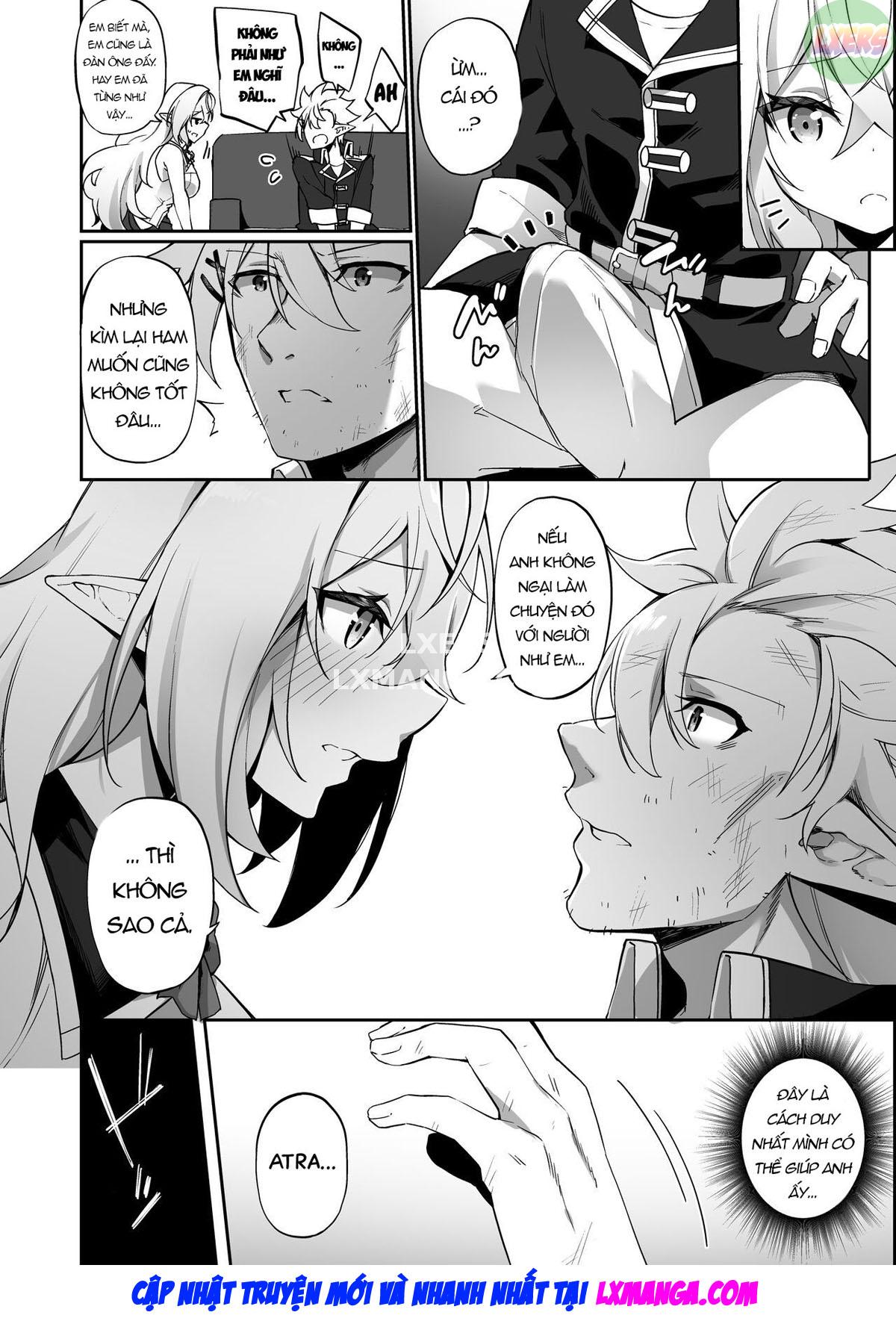 elvification-drug-chap-2-22 integer