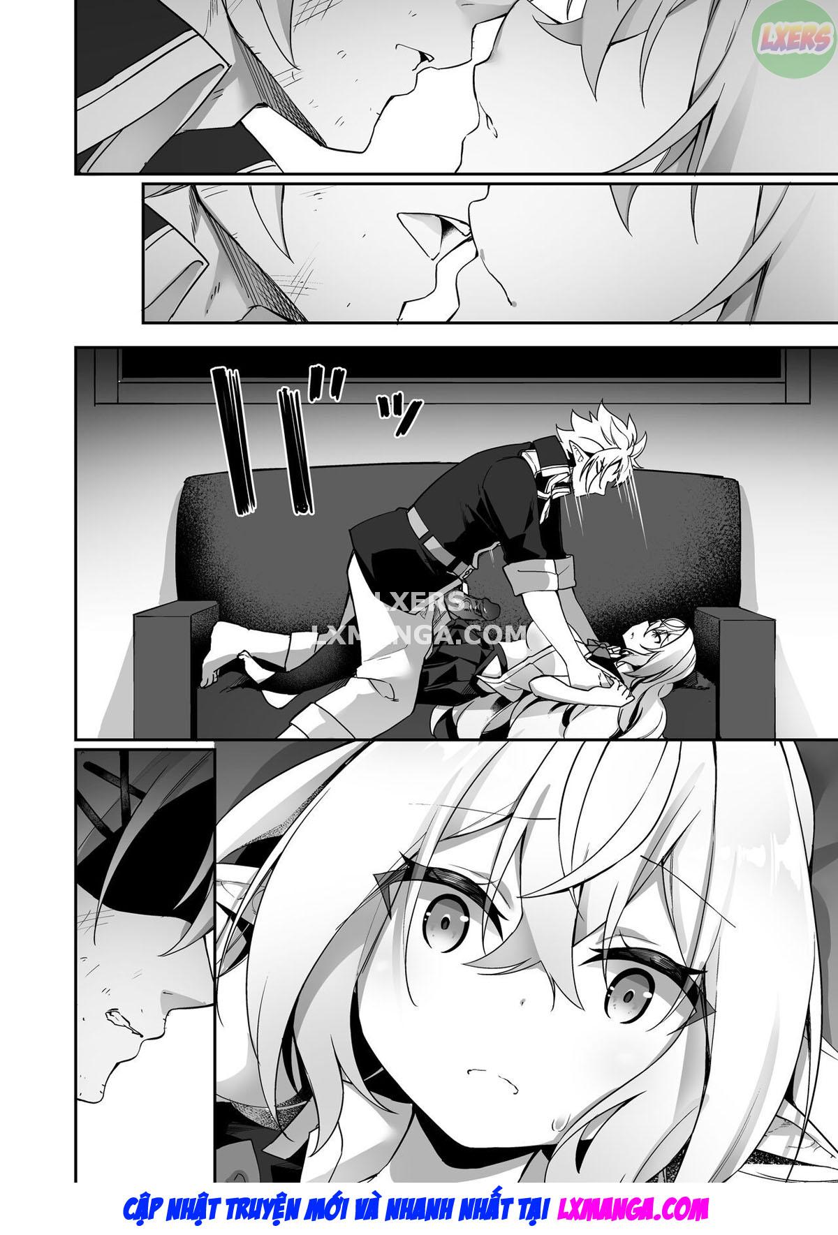 elvification-drug-chap-2-24 integer