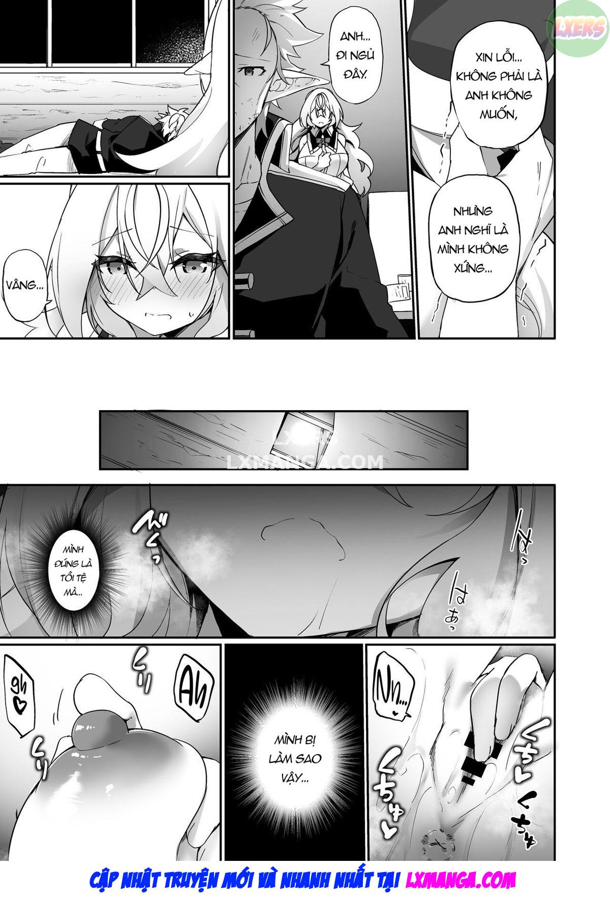 elvification-drug-chap-2-25 integer