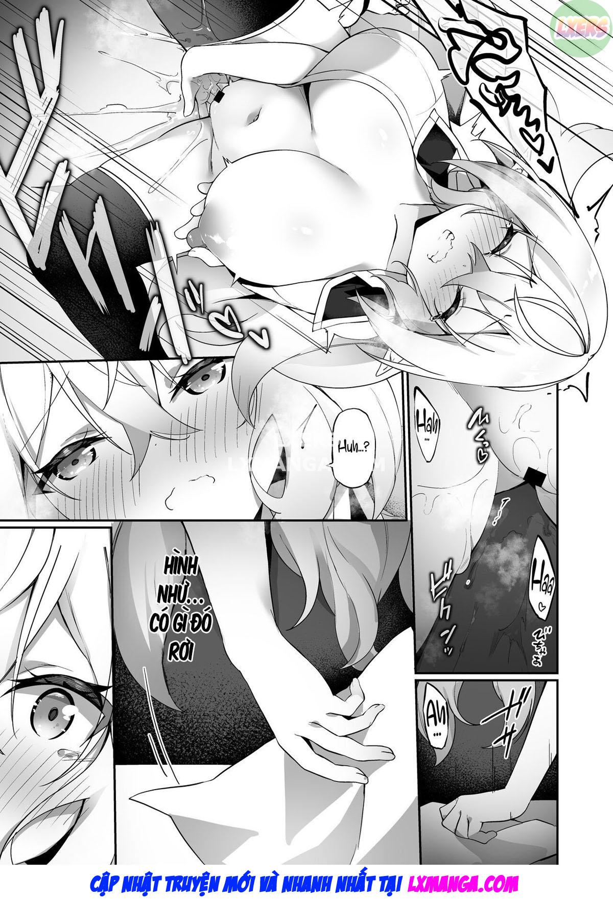 elvification-drug-chap-2-27 integer