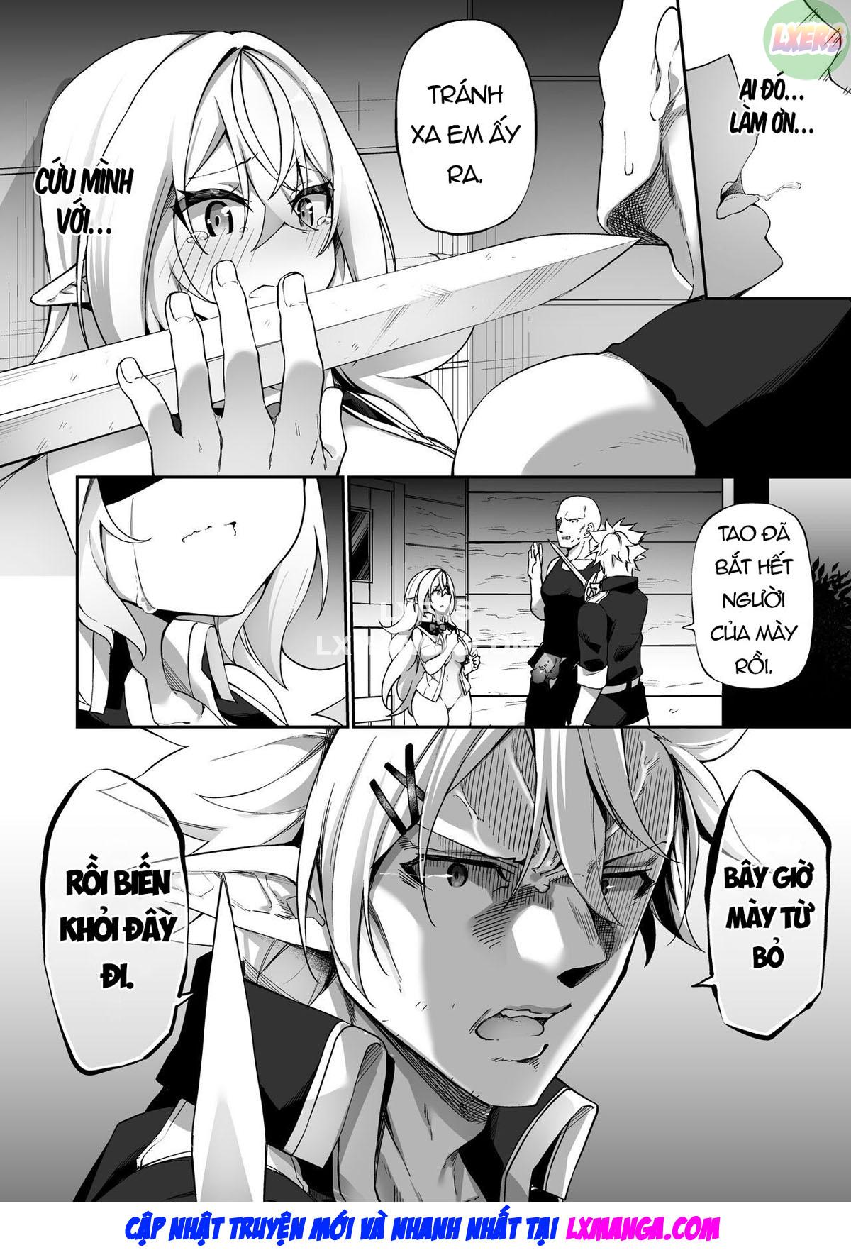 elvification-drug-chap-2-32 integer