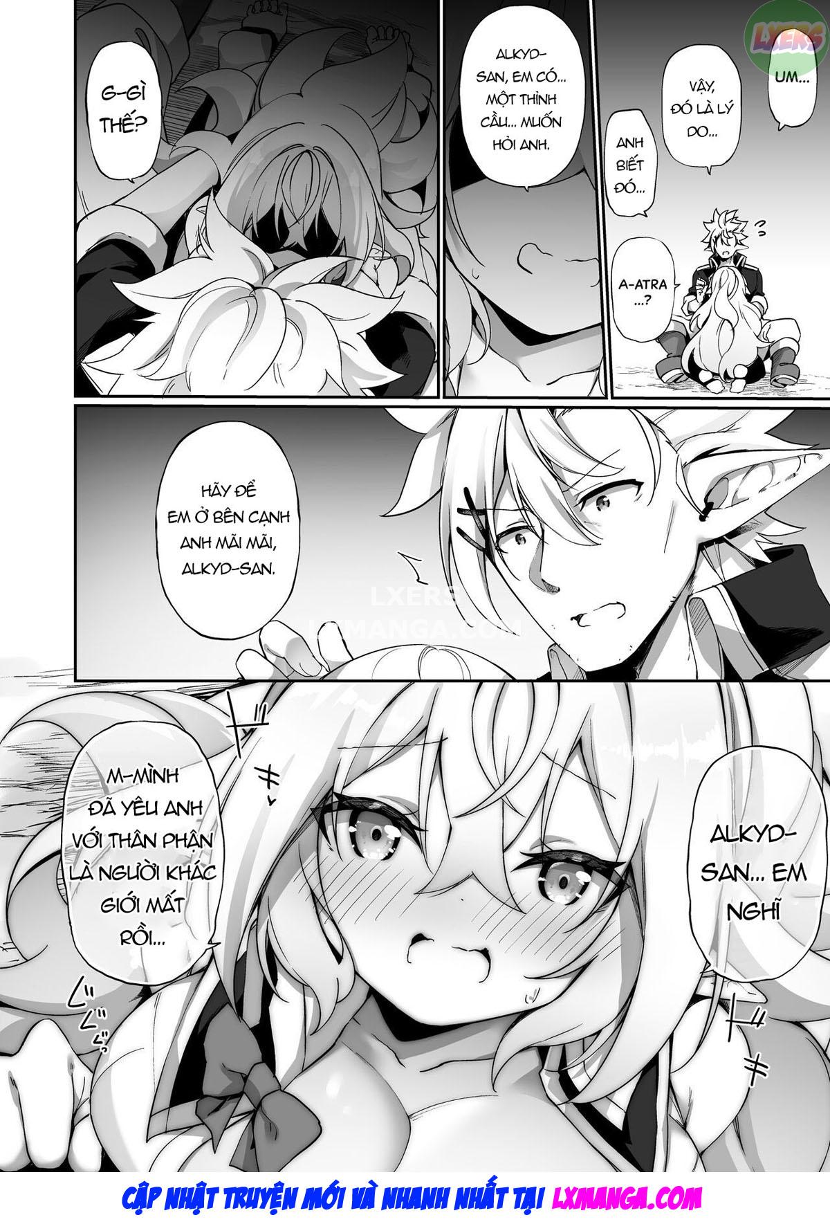 elvification-drug-chap-2-36 integer