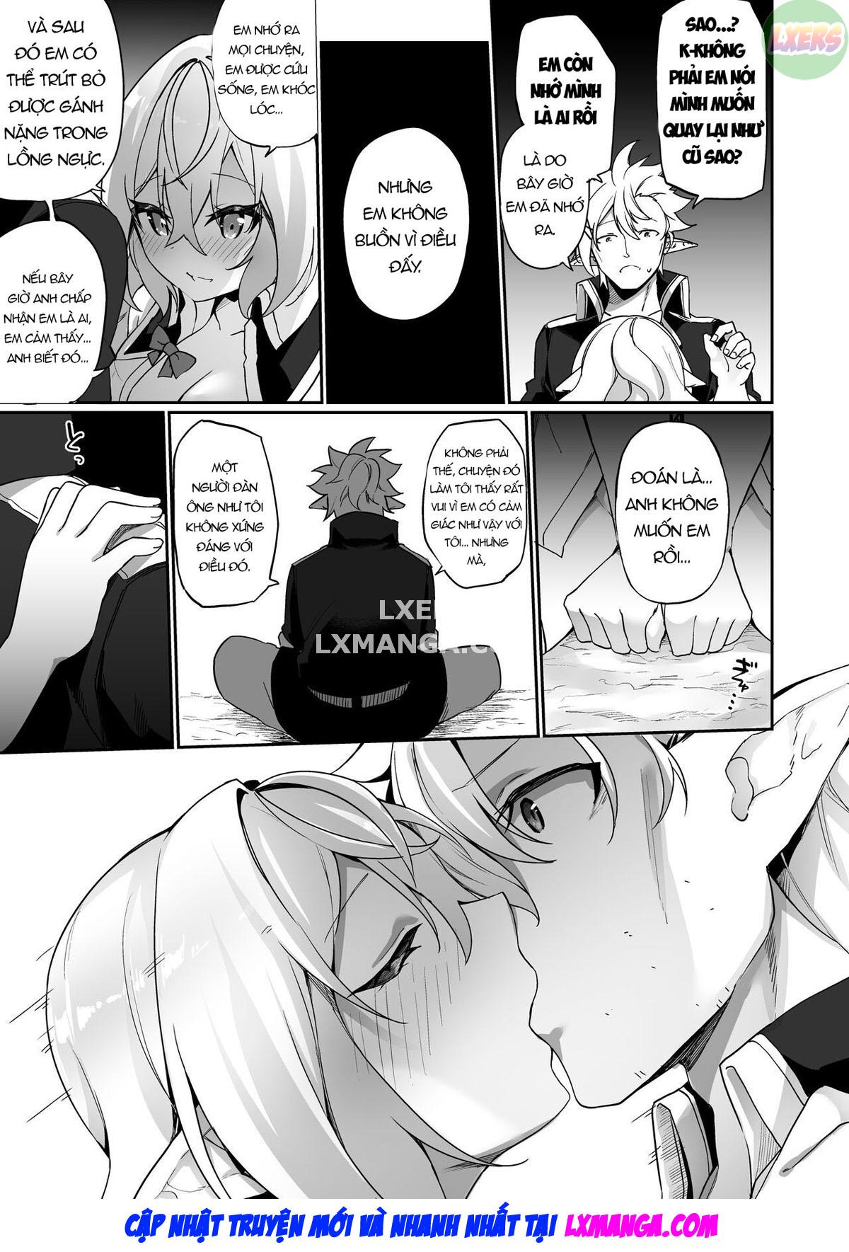 elvification-drug-chap-2-37 integer