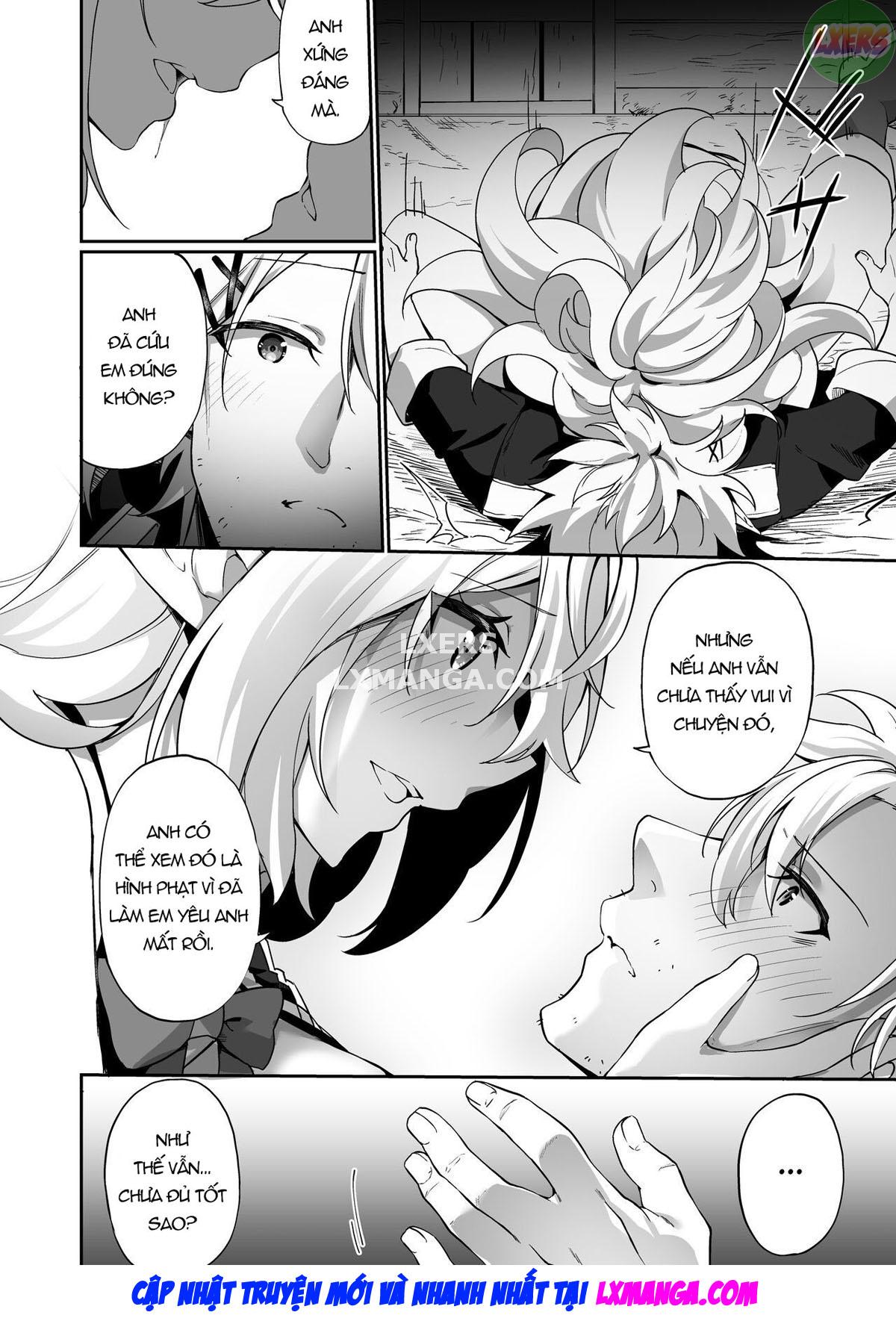 elvification-drug-chap-2-38 integer