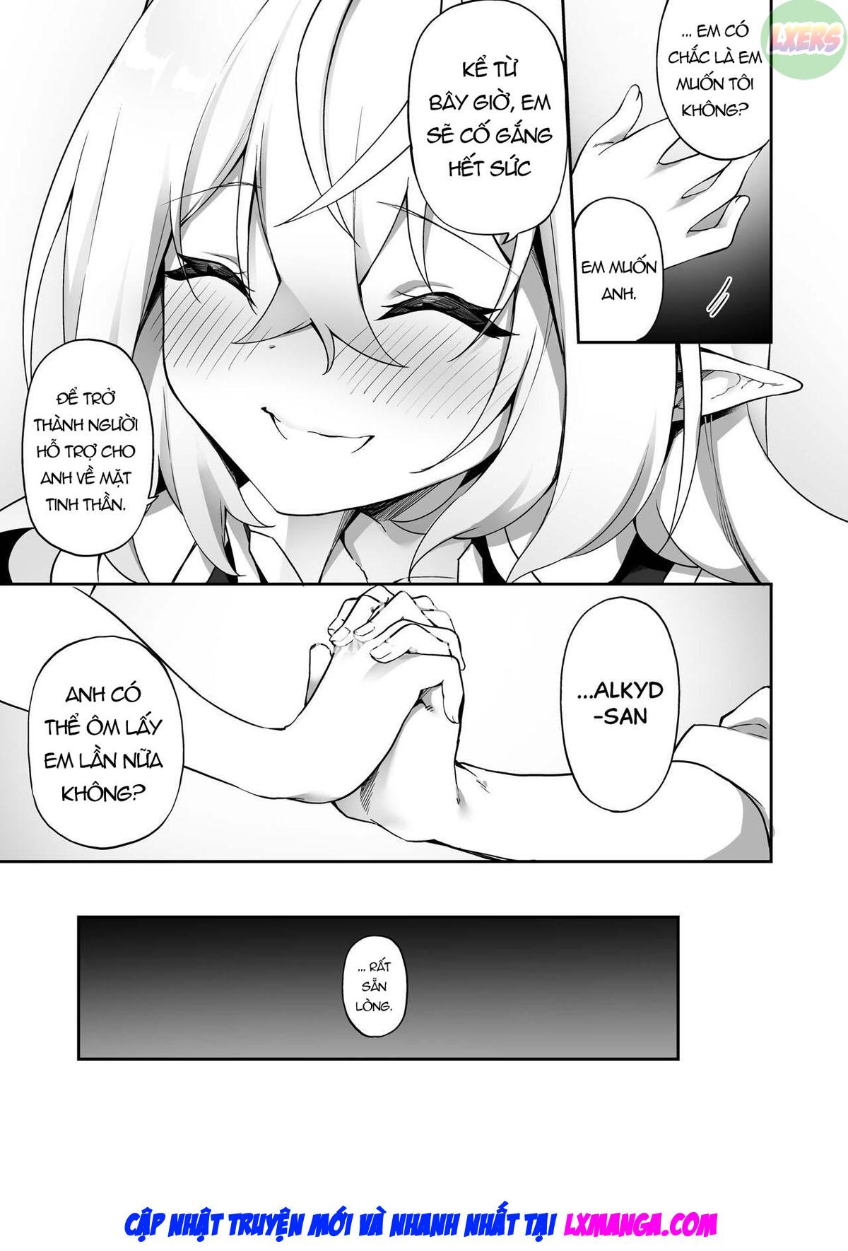 elvification-drug-chap-2-39 integer