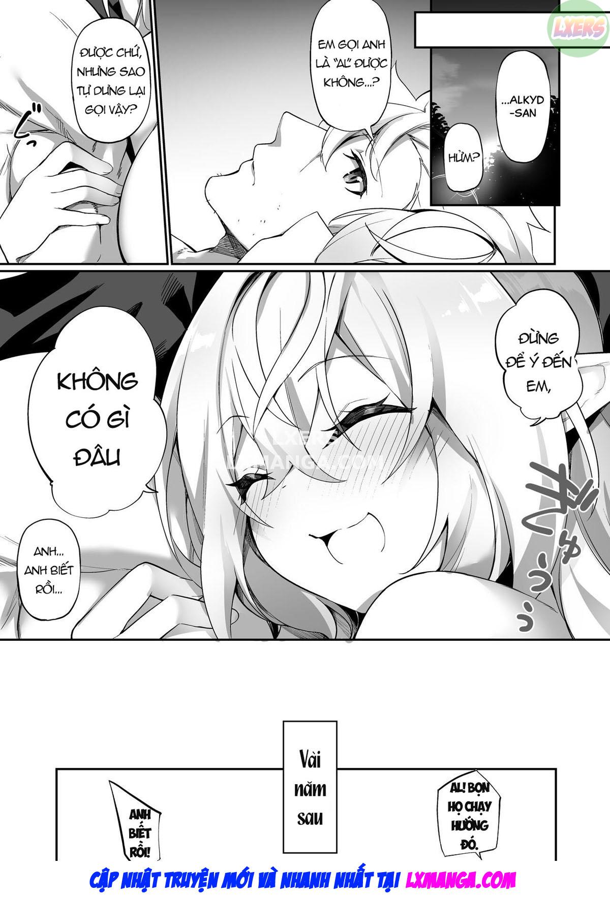 elvification-drug-chap-2-49 integer