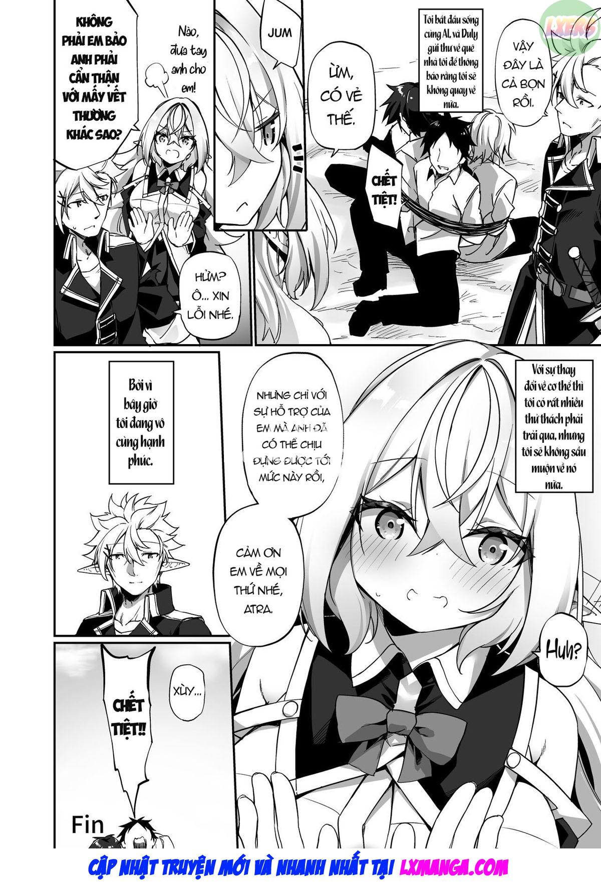 elvification-drug-chap-2-50 integer