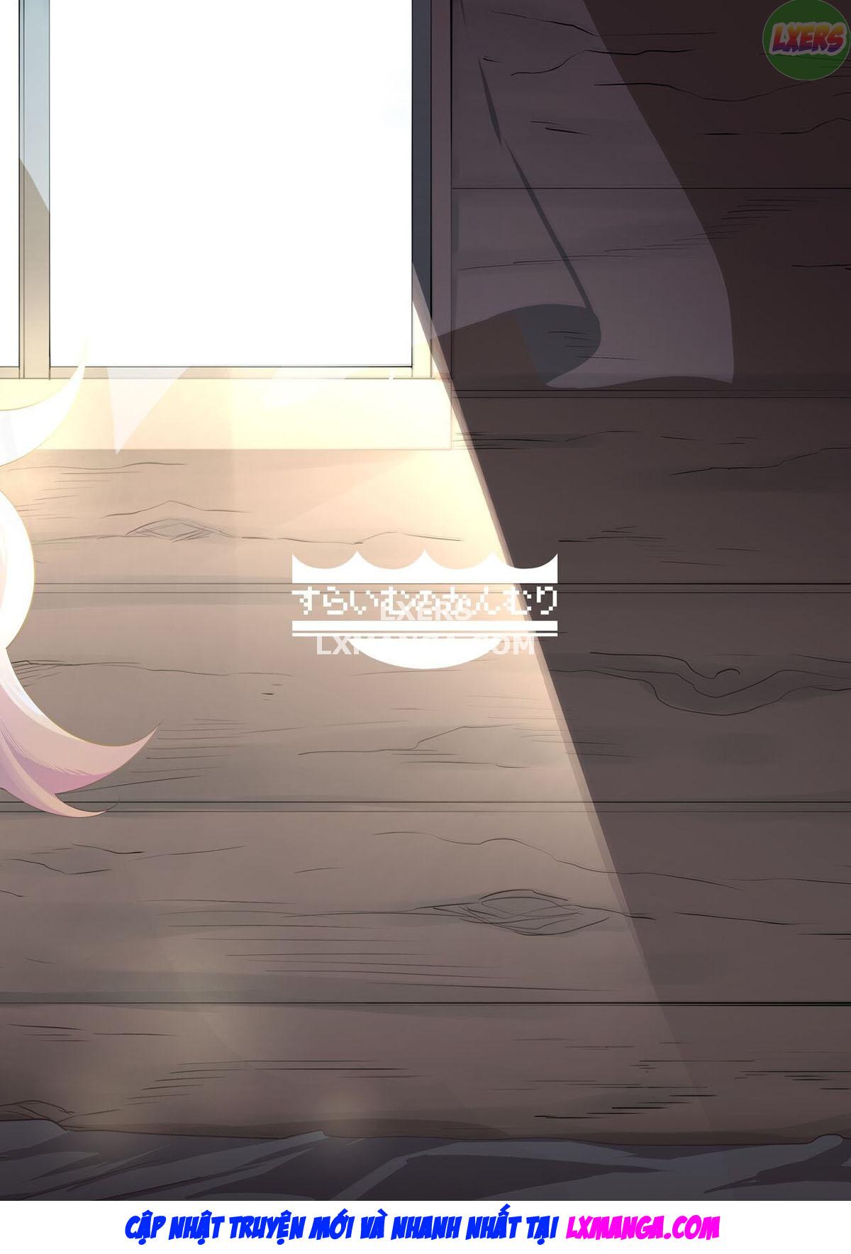 elvification-drug-chap-2-52 integer