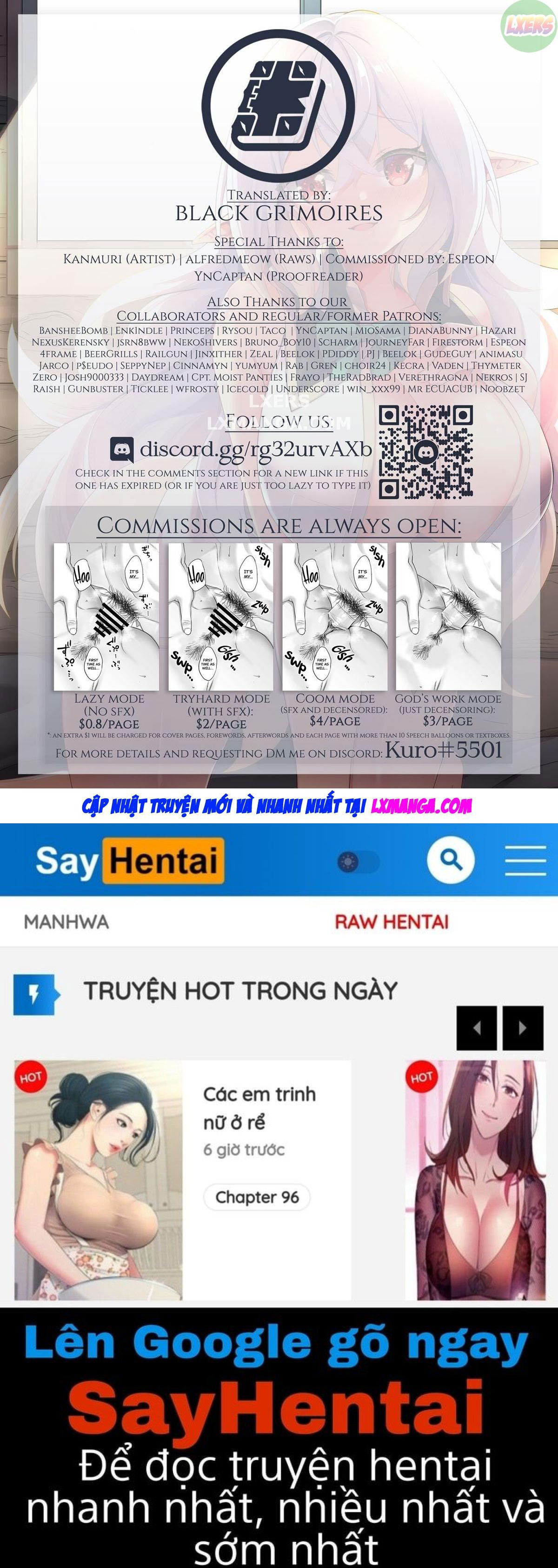 elvification-drug-chap-2-53 integer