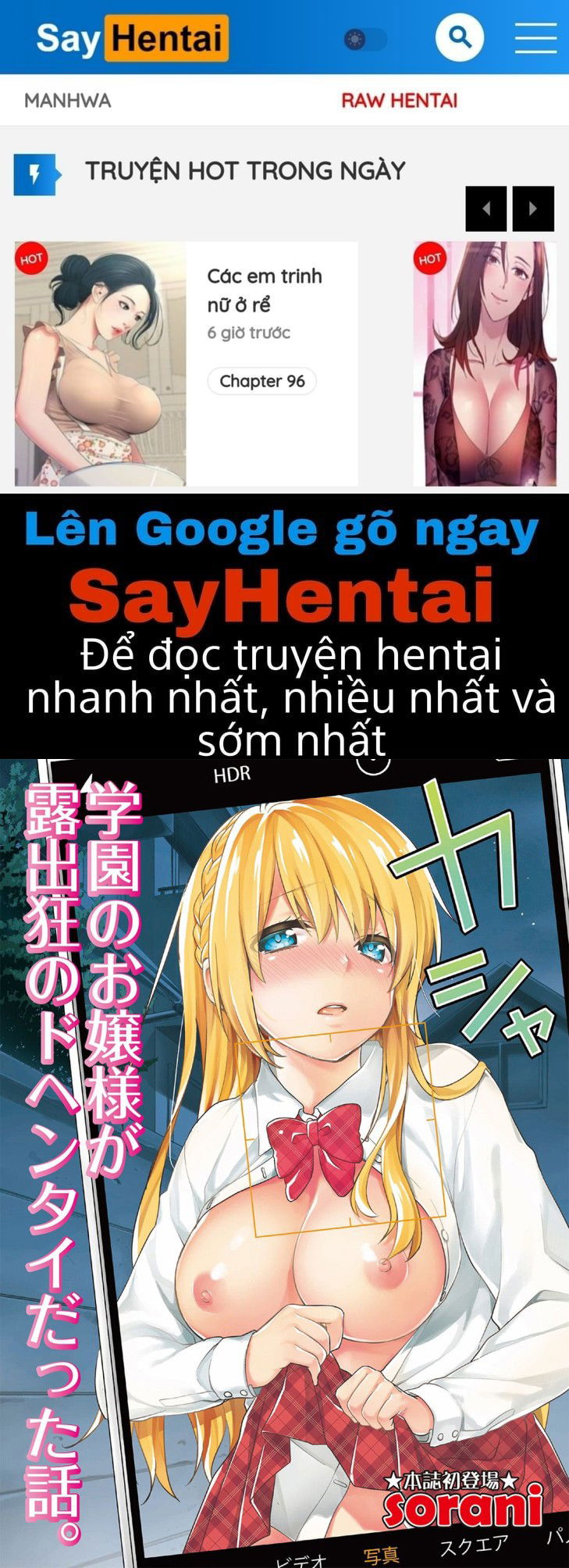 gakuen-no-ojou-sama-ga-roshutsukyou-no-dohentai-datta-hanashi-chap-1-0 integer