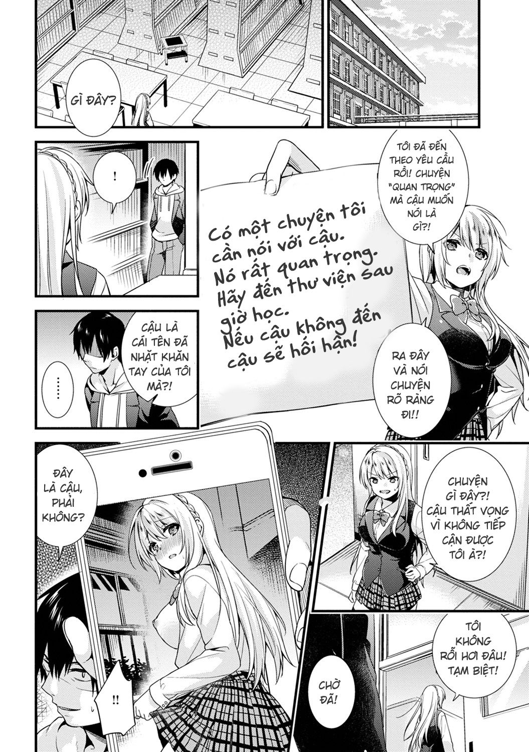 gakuen-no-ojou-sama-ga-roshutsukyou-no-dohentai-datta-hanashi-chap-1-5 integer