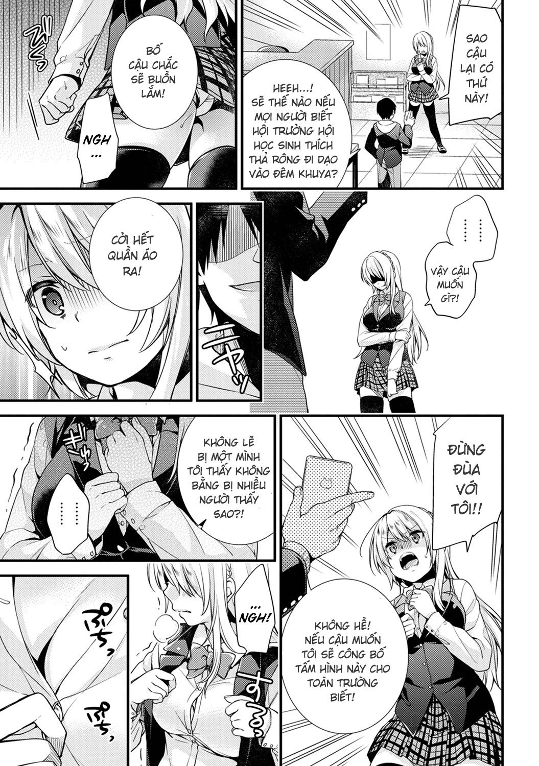 gakuen-no-ojou-sama-ga-roshutsukyou-no-dohentai-datta-hanashi-chap-1-6 integer