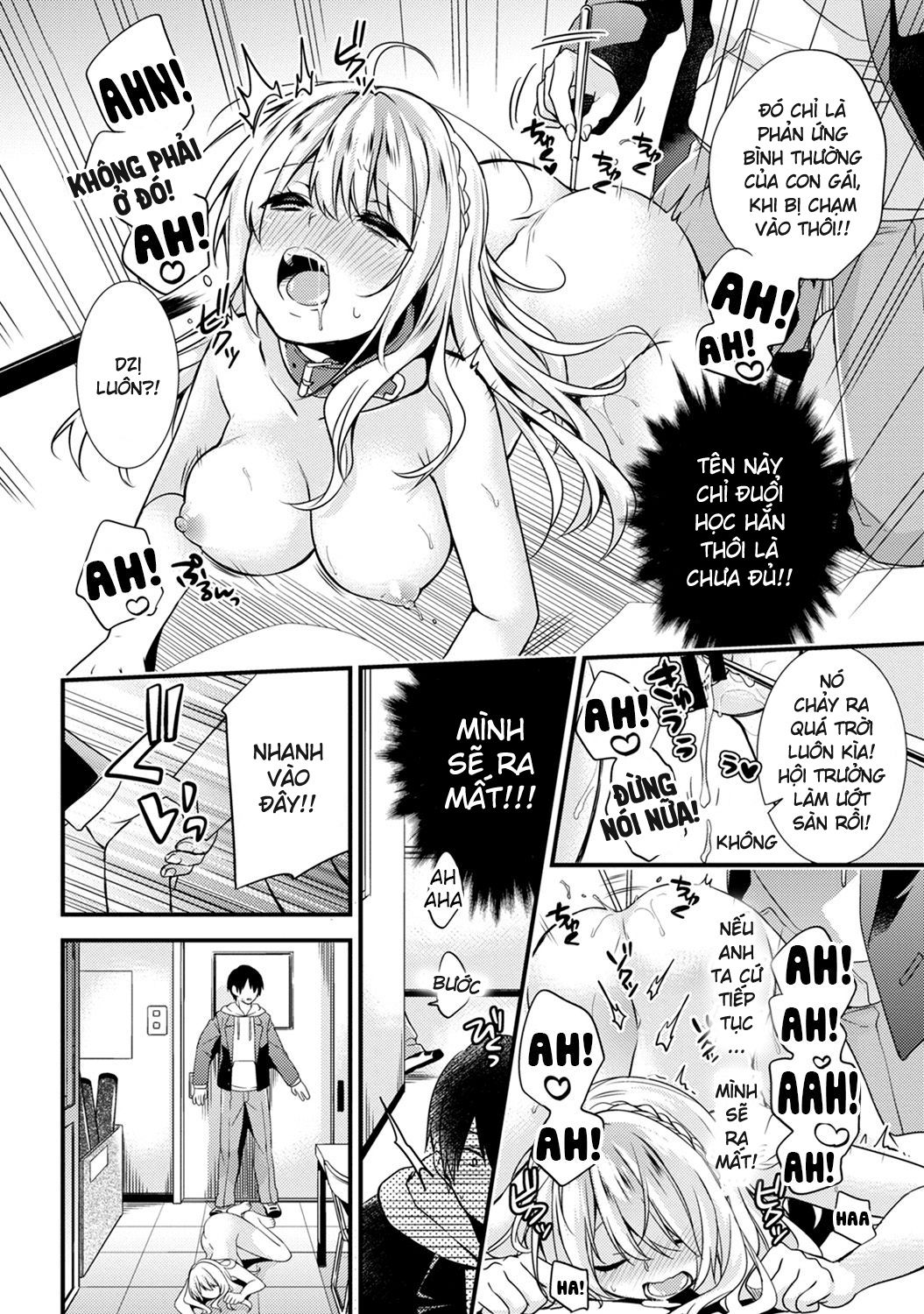 gakuen-no-ojou-sama-ga-roshutsukyou-no-dohentai-datta-hanashi-chap-1-13 integer