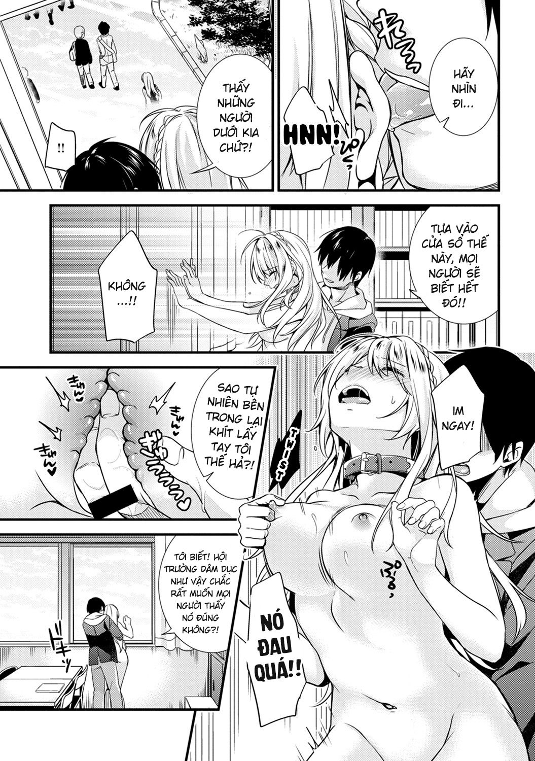 gakuen-no-ojou-sama-ga-roshutsukyou-no-dohentai-datta-hanashi-chap-1-18 integer