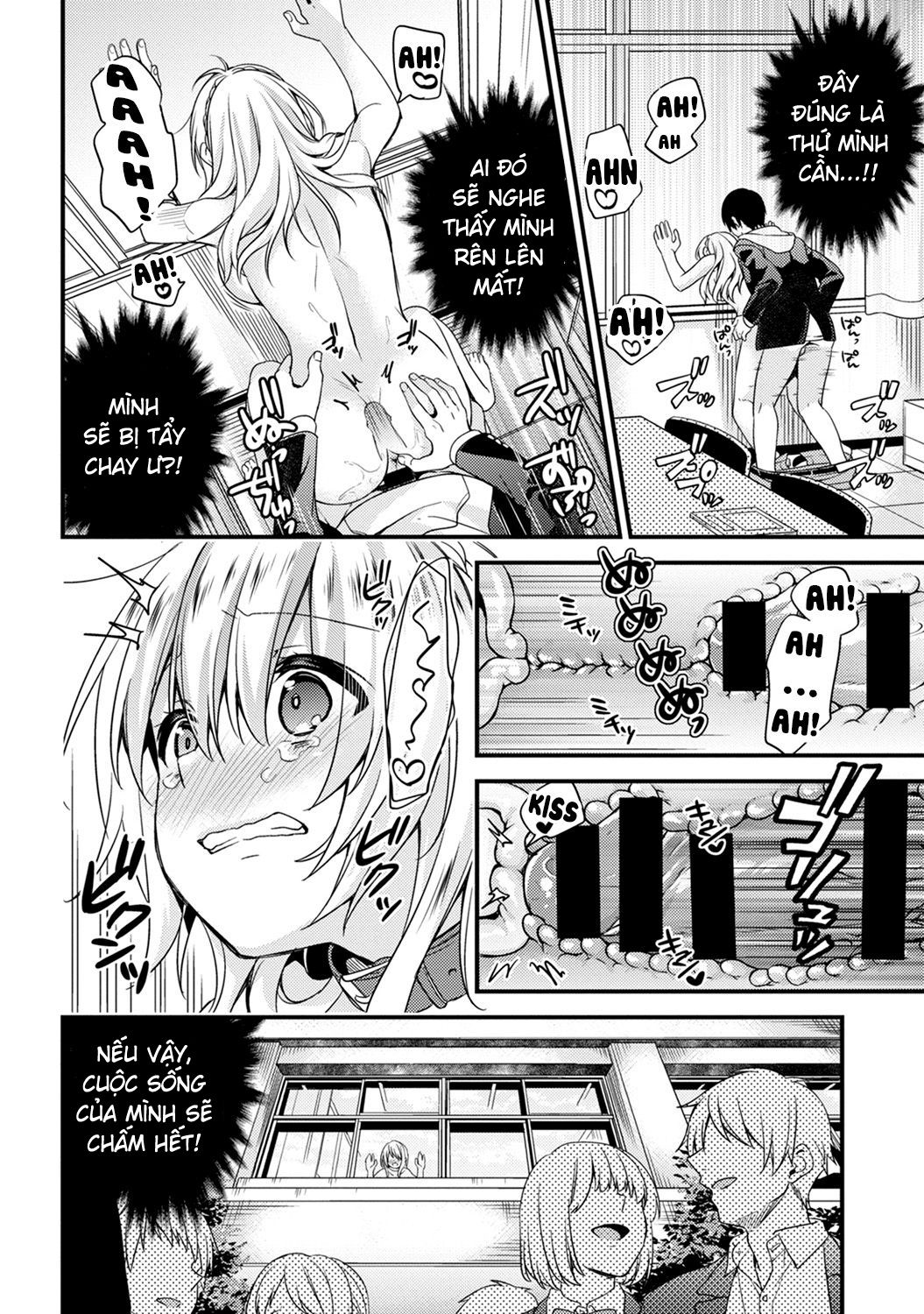 gakuen-no-ojou-sama-ga-roshutsukyou-no-dohentai-datta-hanashi-chap-1-21 integer