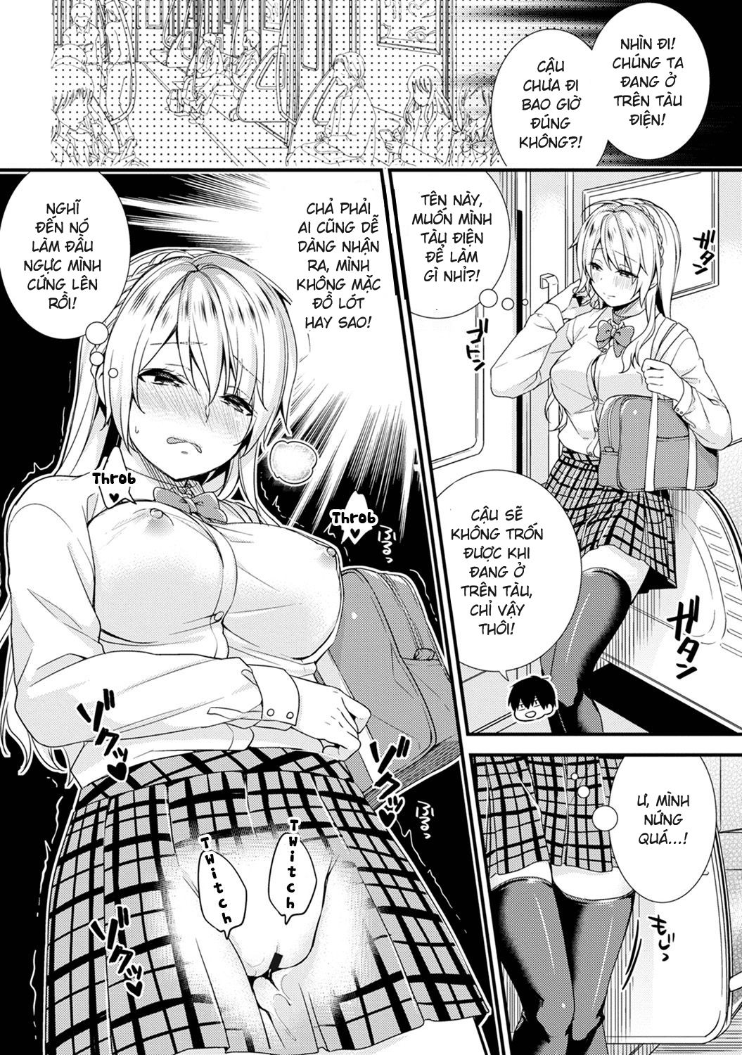 gakuen-no-ojou-sama-ga-roshutsukyou-no-dohentai-datta-hanashi-chap-2-4 integer