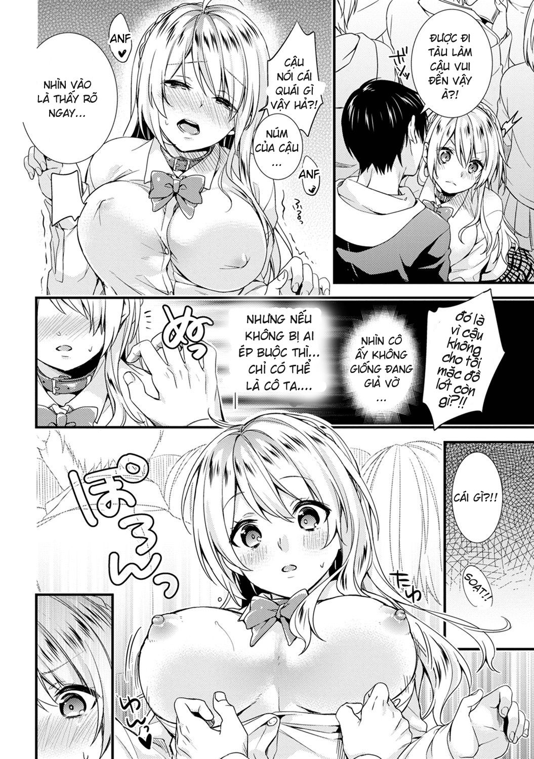 gakuen-no-ojou-sama-ga-roshutsukyou-no-dohentai-datta-hanashi-chap-2-8 integer