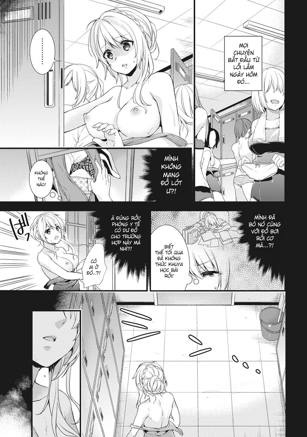 gakuen-no-ojou-sama-ga-roshutsukyou-no-dohentai-datta-hanashi-chap-3-1 integer